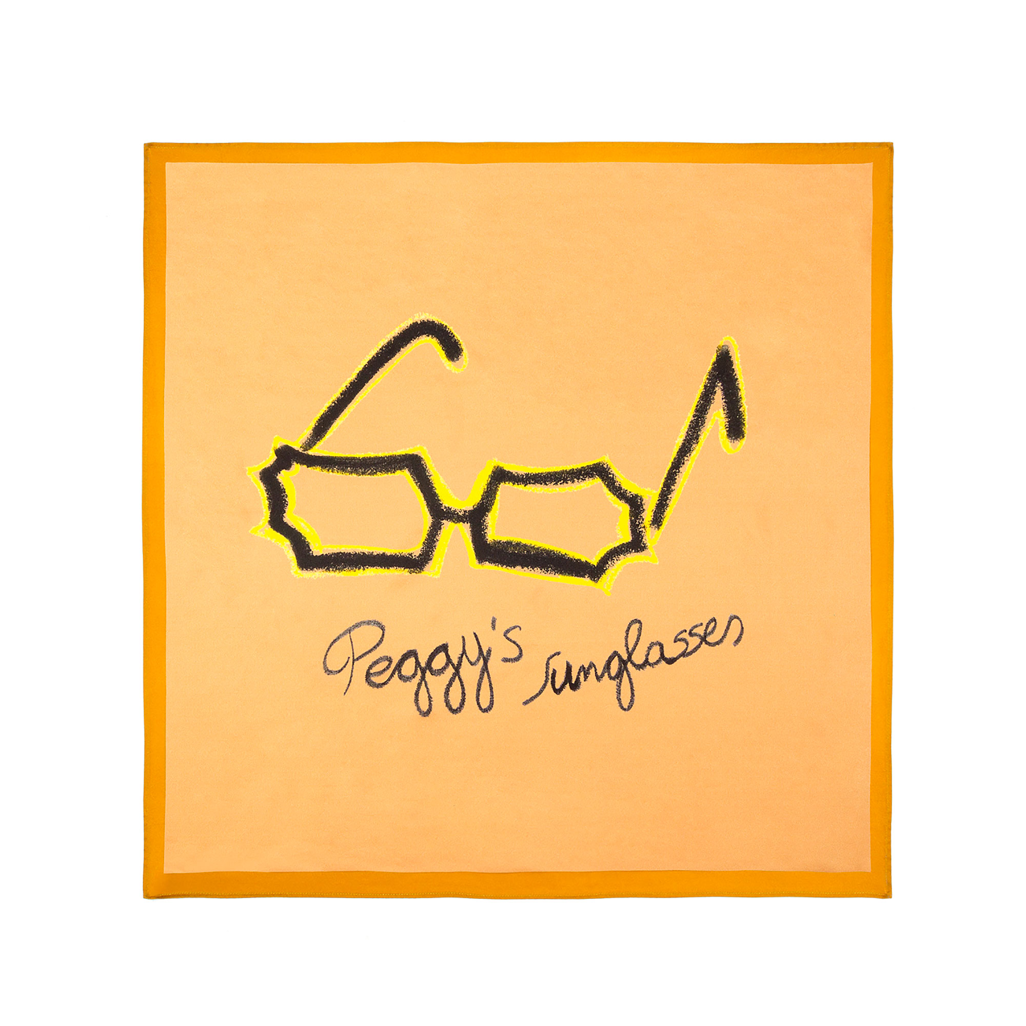 000130-peach-peggy-sunglasses-silk-scarf-weekend-house-kids-clothing-2