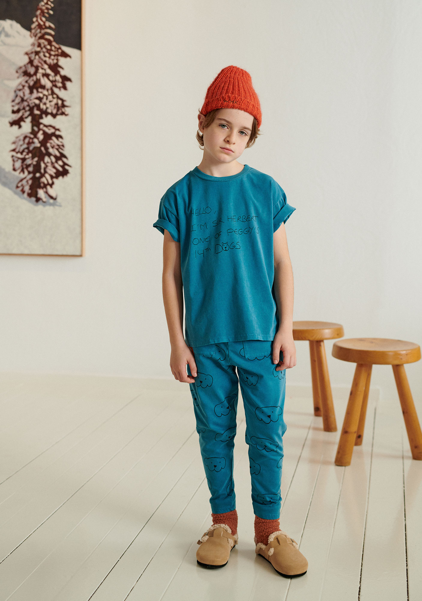 000131-turquoise-herbert-organic-cotton-tshirt-weekend-house-kids-clothing-2