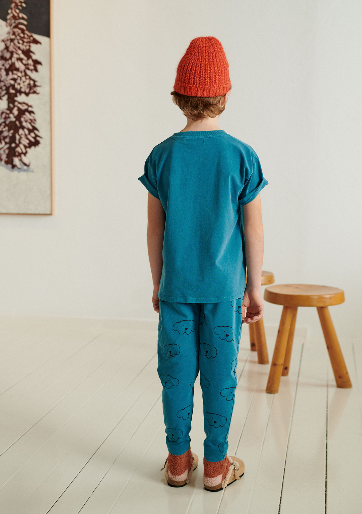 000131-turquoise-herbert-organic-cotton-tshirt-weekend-house-kids-clothing-3