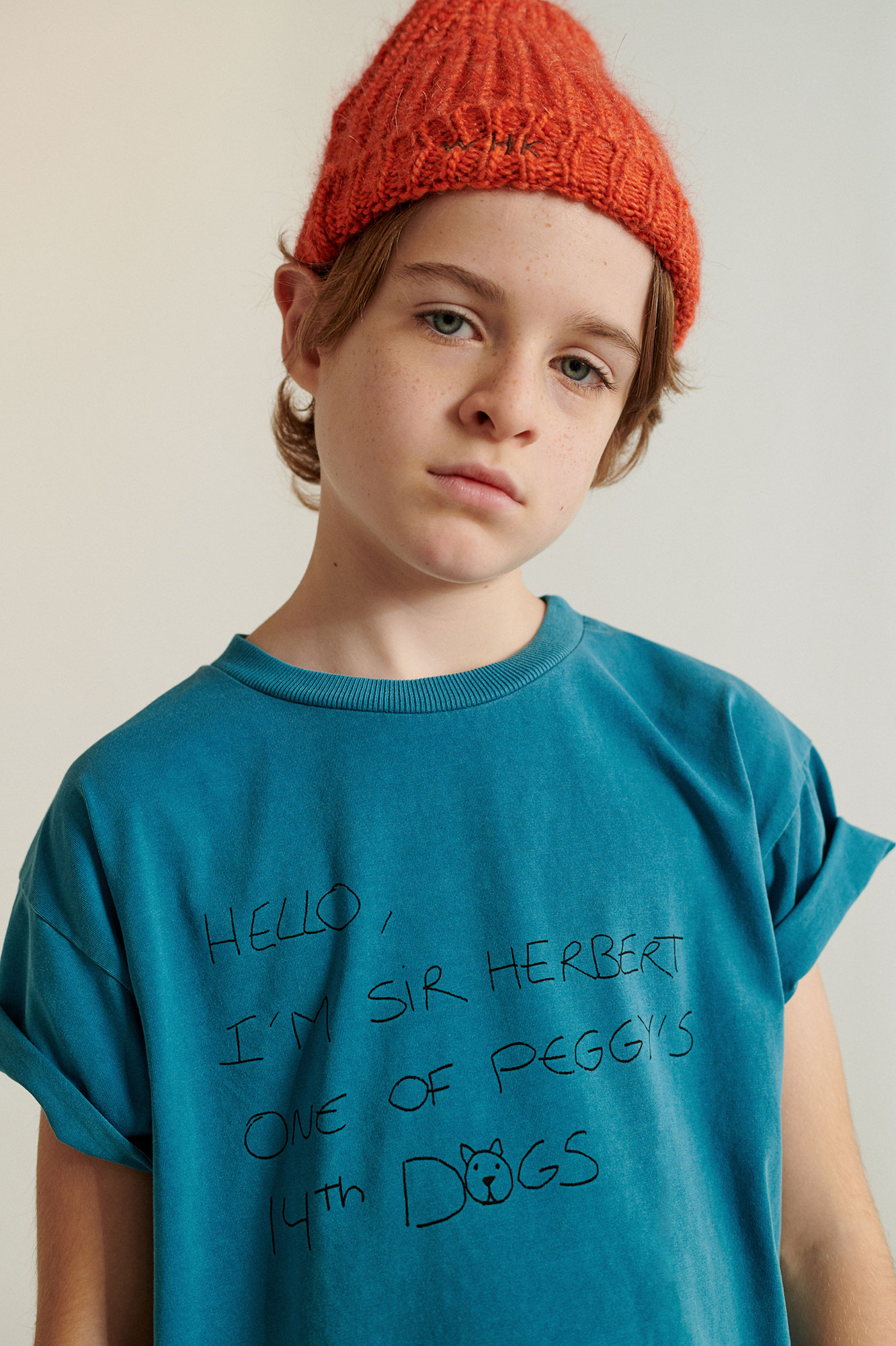 000131-turquoise-herbert-organic-cotton-tshirt-weekend-house-kids-clothing-4