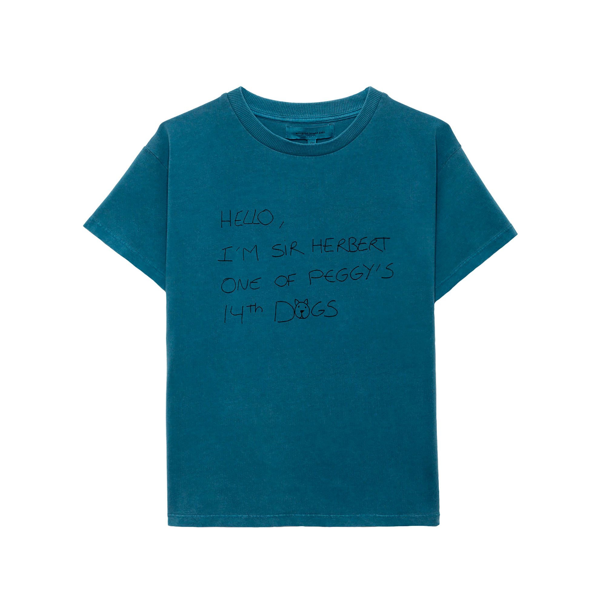 000131-turquoise-herbert-organic-cotton-tshirt-weekend-house-kids-clothing-5