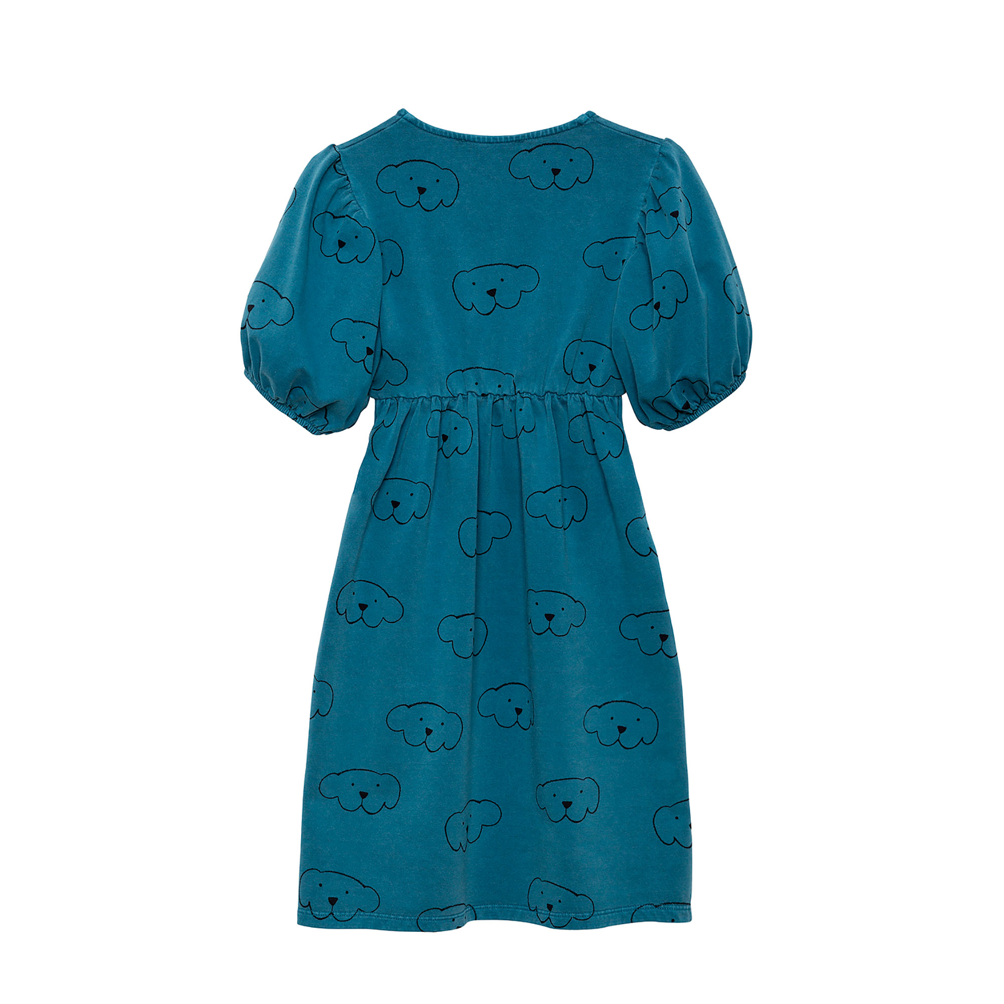 000132-turquoise-herbert-organic-cotton-dress-weekend-house-kids-clothing-1