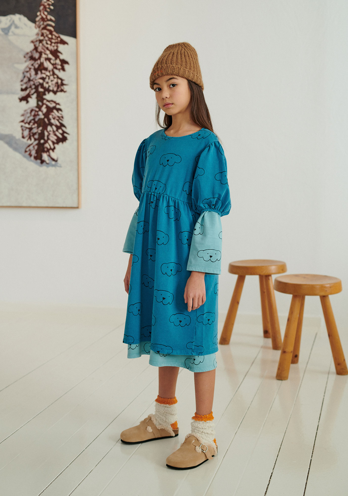 000132-turquoise-herbert-organic-cotton-dress-weekend-house-kids-clothing-2