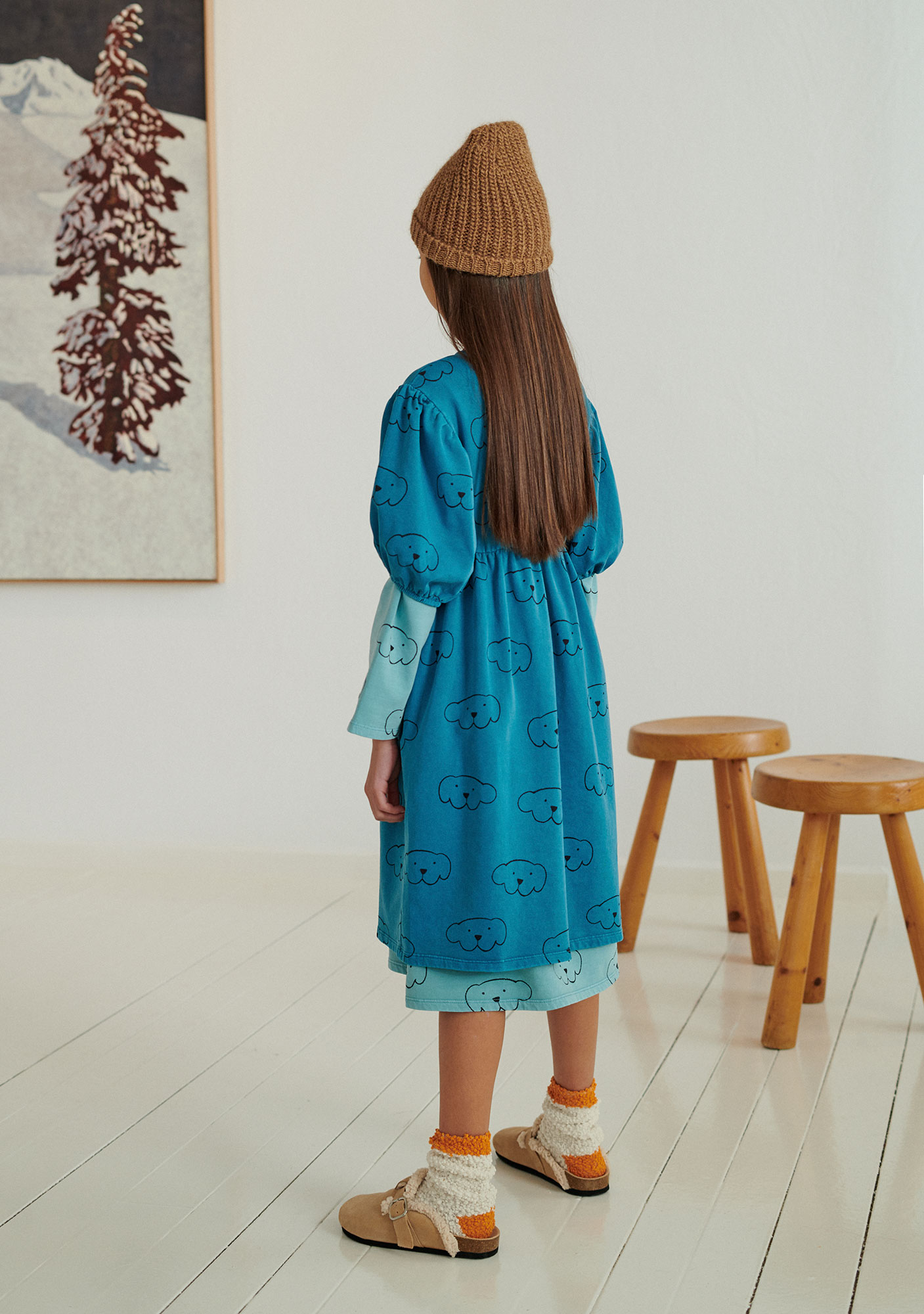 000132-turquoise-herbert-organic-cotton-dress-weekend-house-kids-clothing-3
