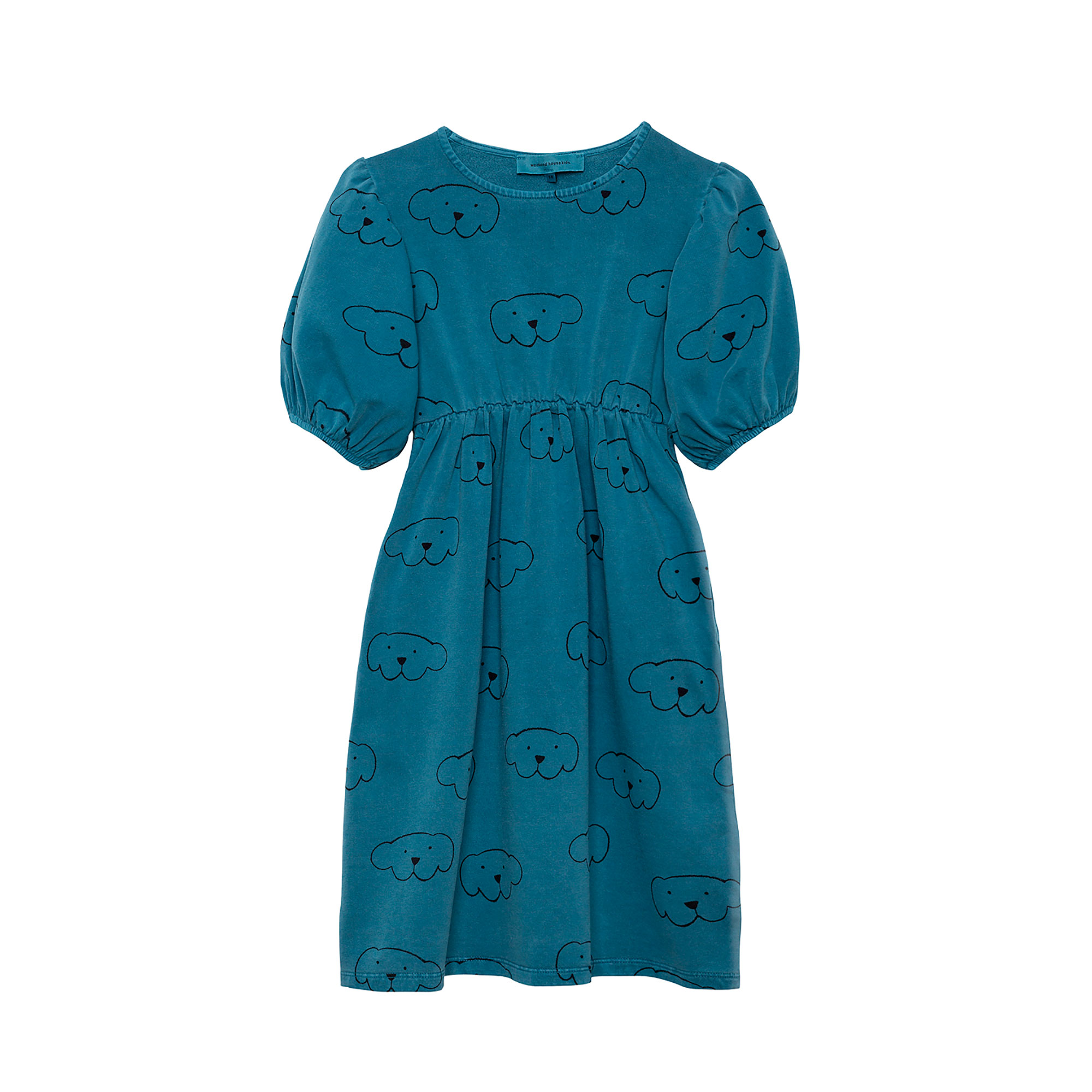 000132-turquoise-herbert-organic-cotton-dress-weekend-house-kids-clothing-4