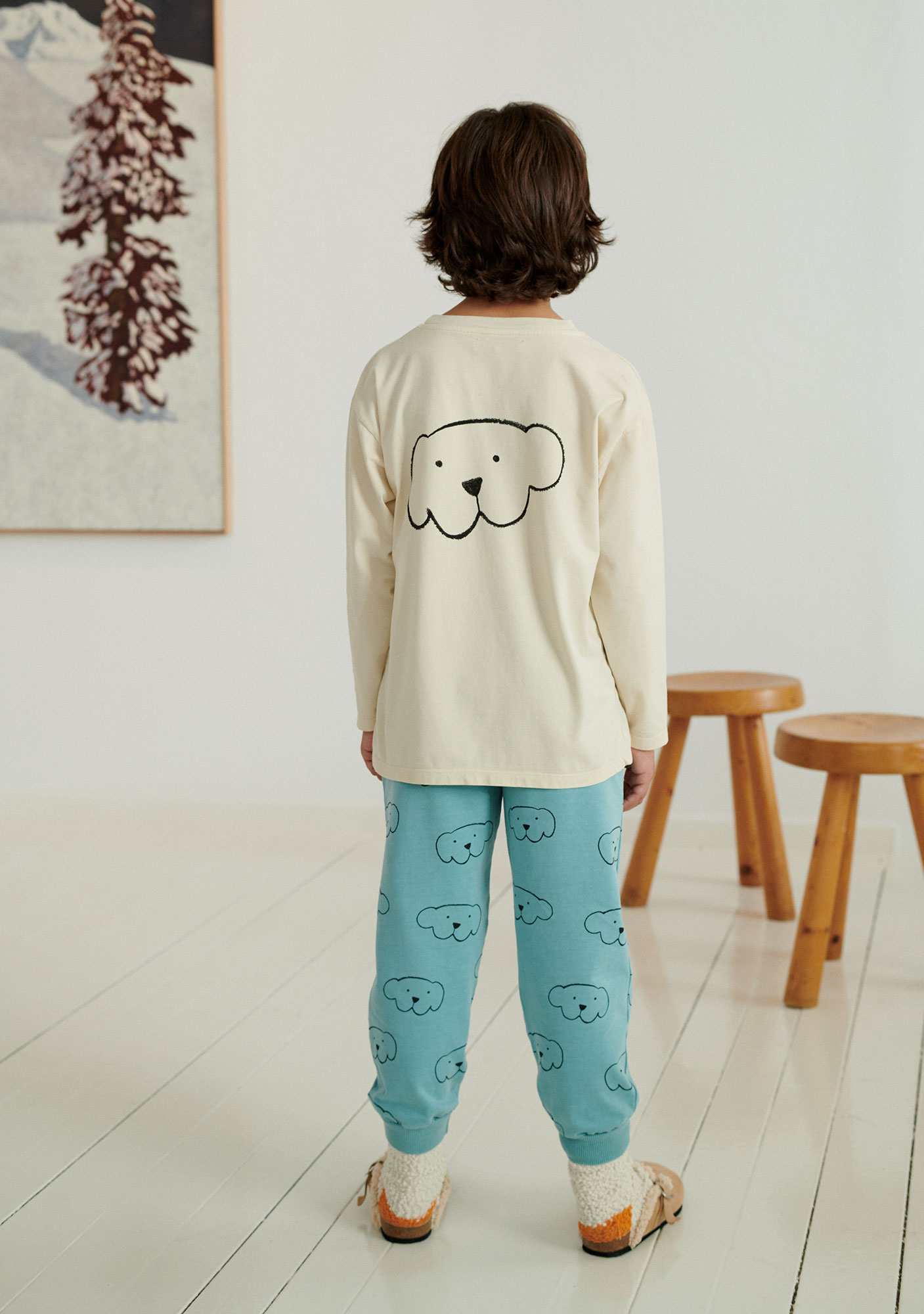 000133-cream-herbert-organic-cotton-long-sleeve-tshirt-weekend-house-kids-clothing-2