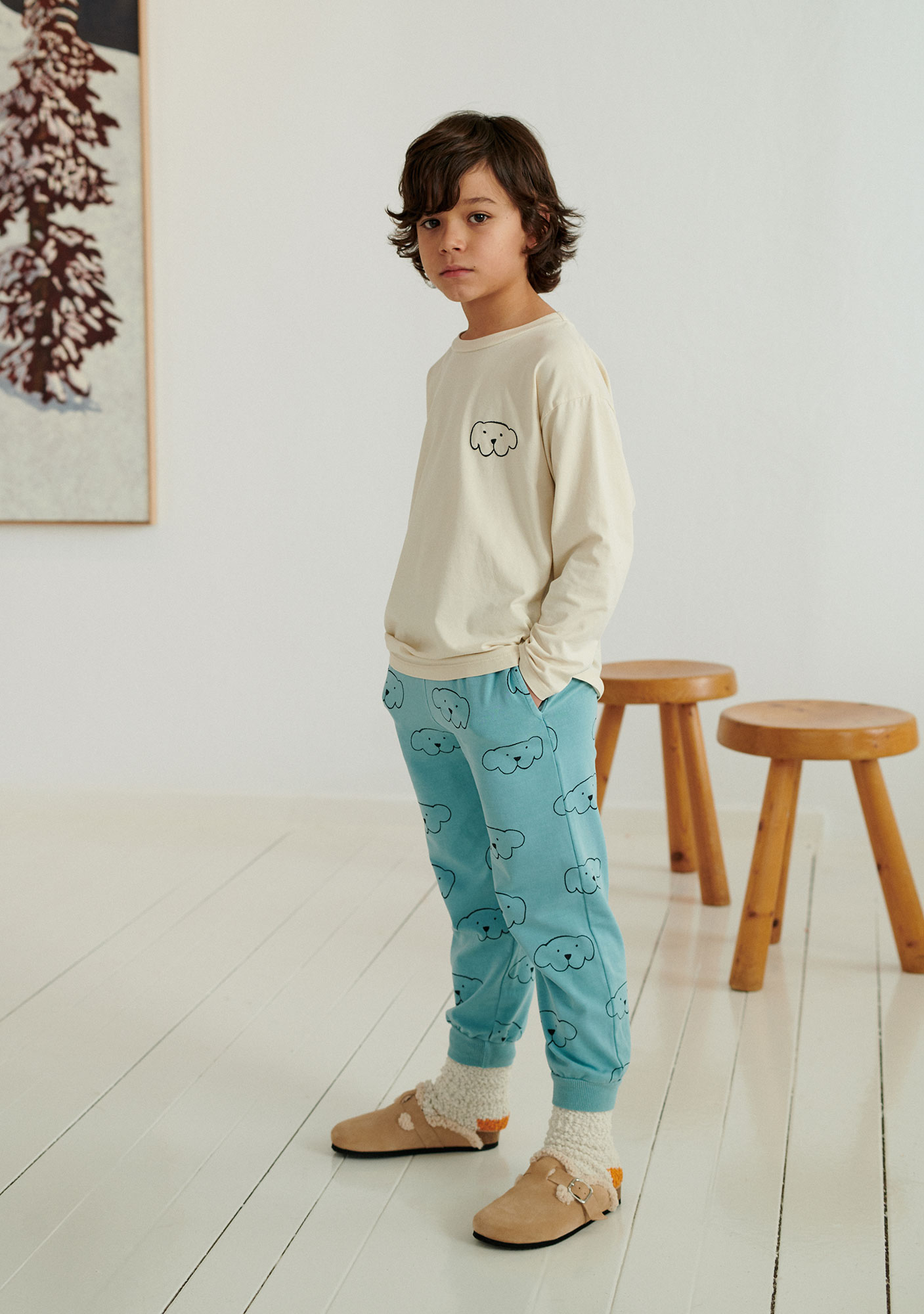 000133-cream-herbert-organic-cotton-long-sleeve-tshirt-weekend-house-kids-clothing-3