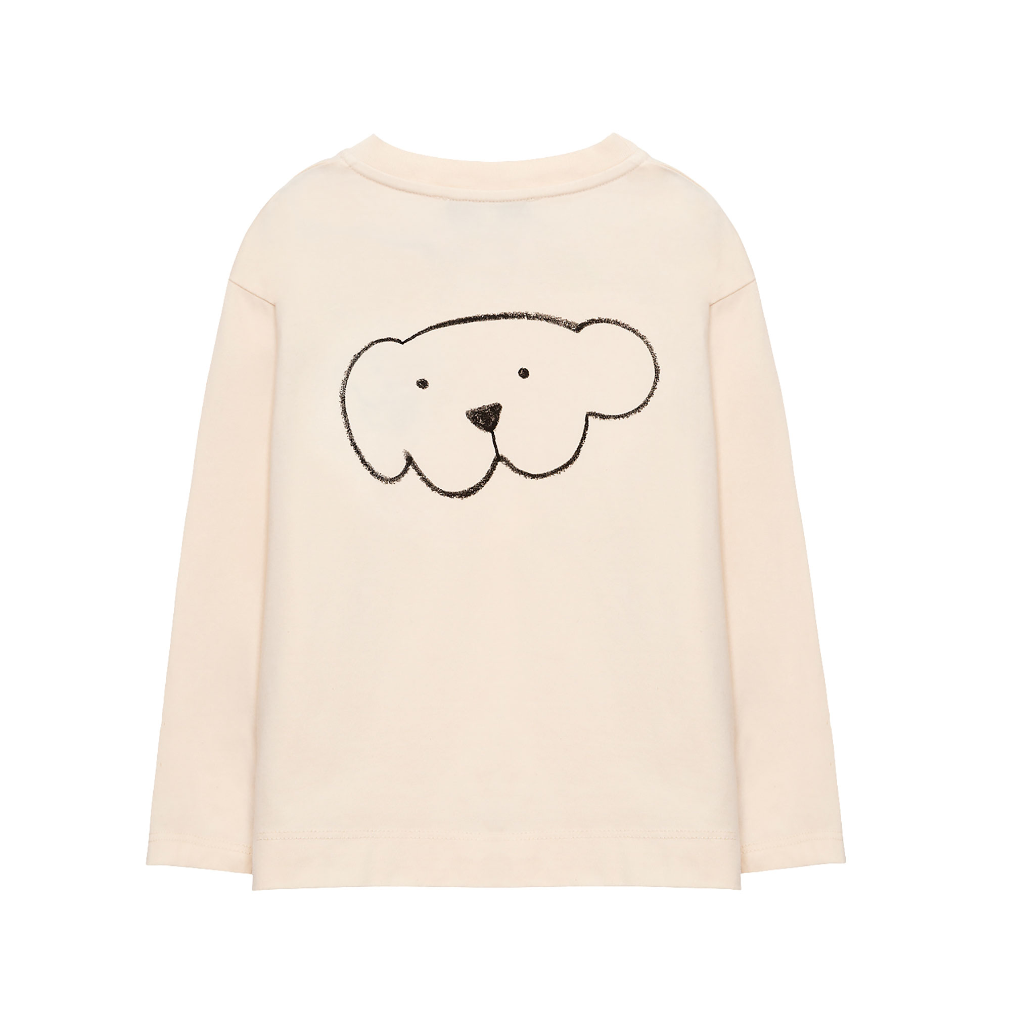 000133-cream-herbert-organic-cotton-long-sleeve-tshirt-weekend-house-kids-clothing-4