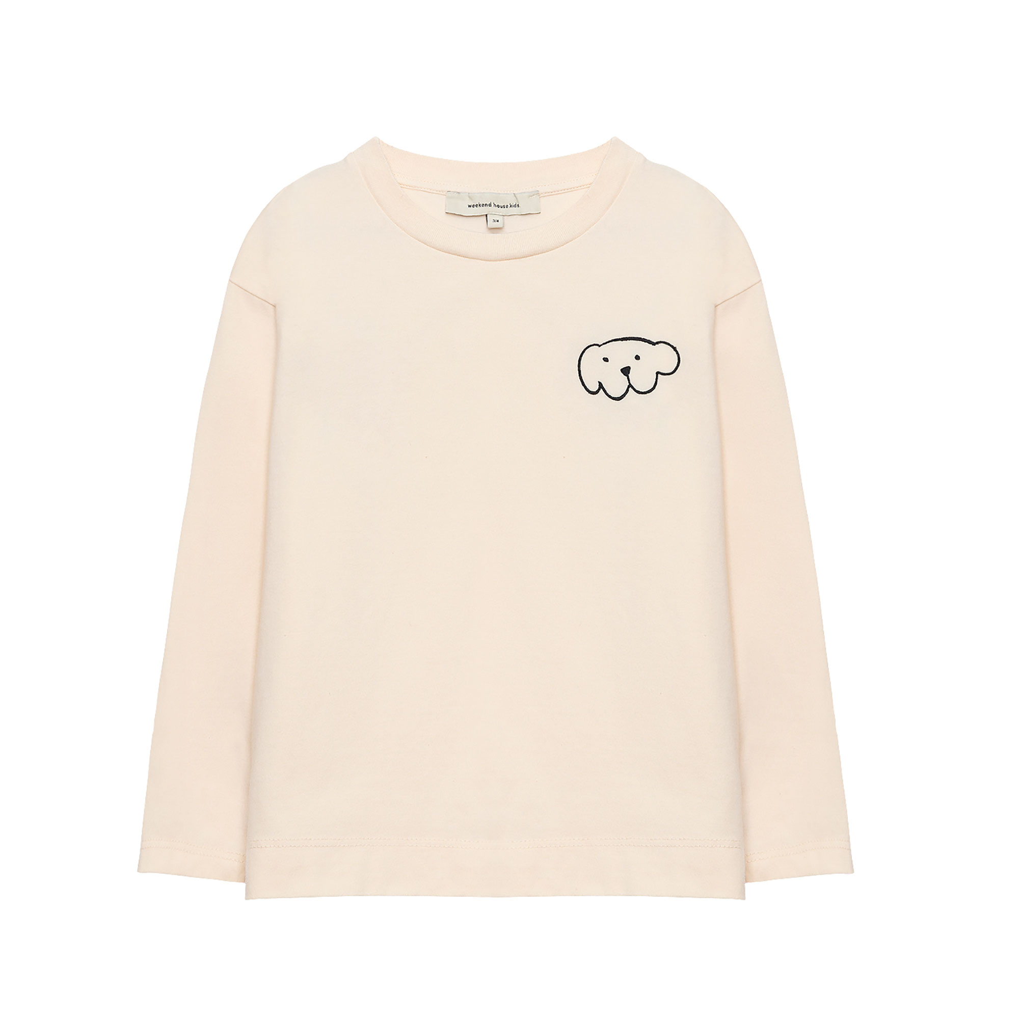000133-cream-herbert-organic-cotton-long-sleeve-tshirt-weekend-house-kids-clothing-5