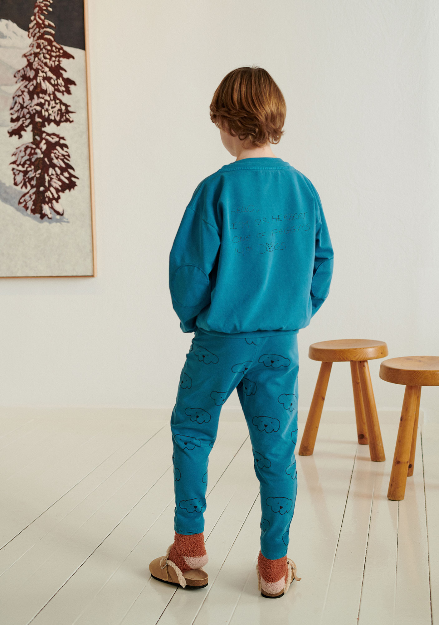 000134-turquoise-herbert-organic-cotton-sweatshirt-weekend-house-kids-clothing-2