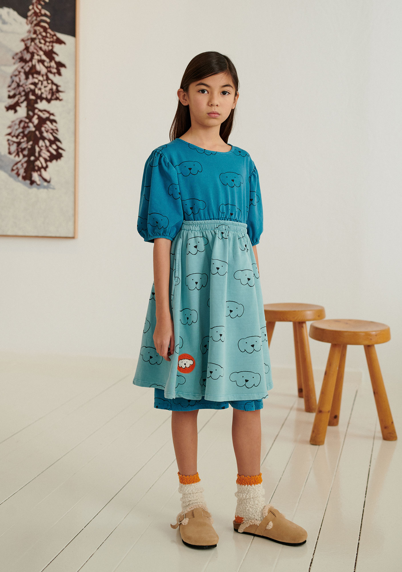 000135-soft-turquoise-herbert-organic-cotton-skirt-weekend-house-kids-clothing-2