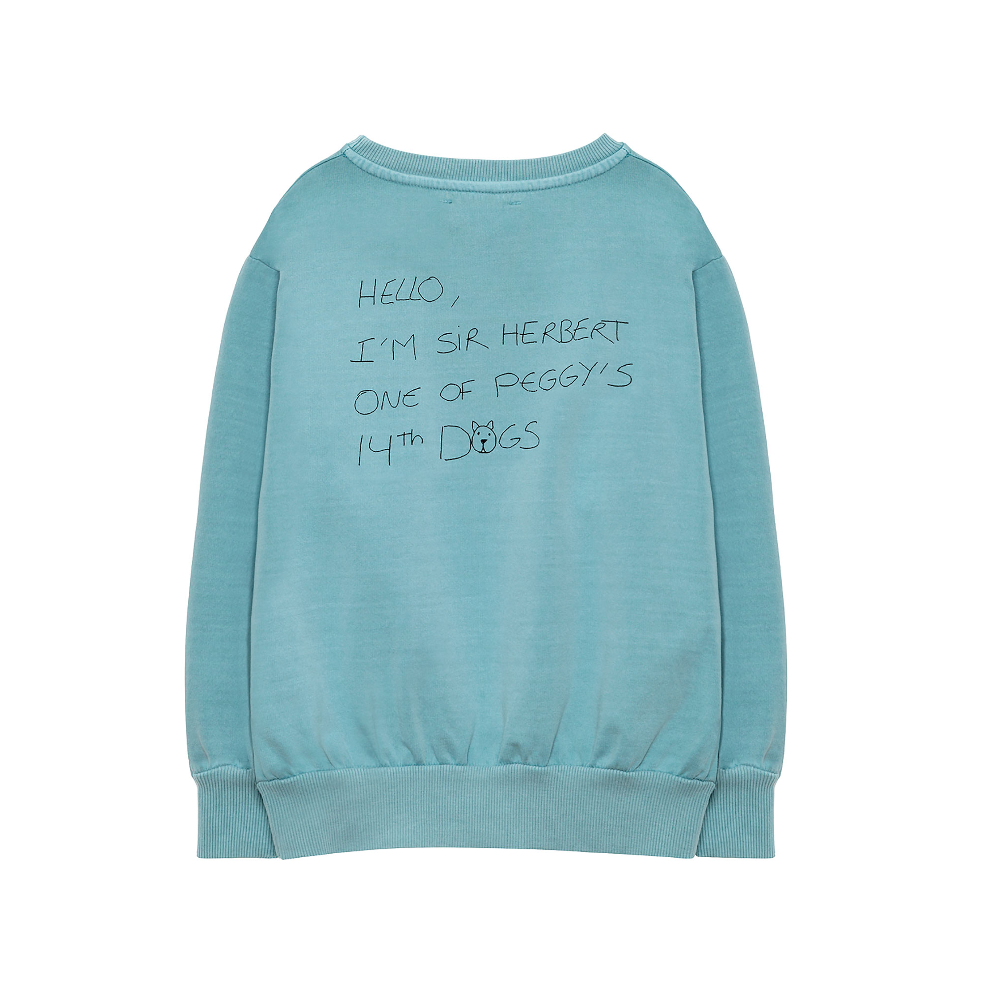 000136-soft-turquoise-herbert-organic-cotton-sweatshirt-weekend-house-kids-clothing-1