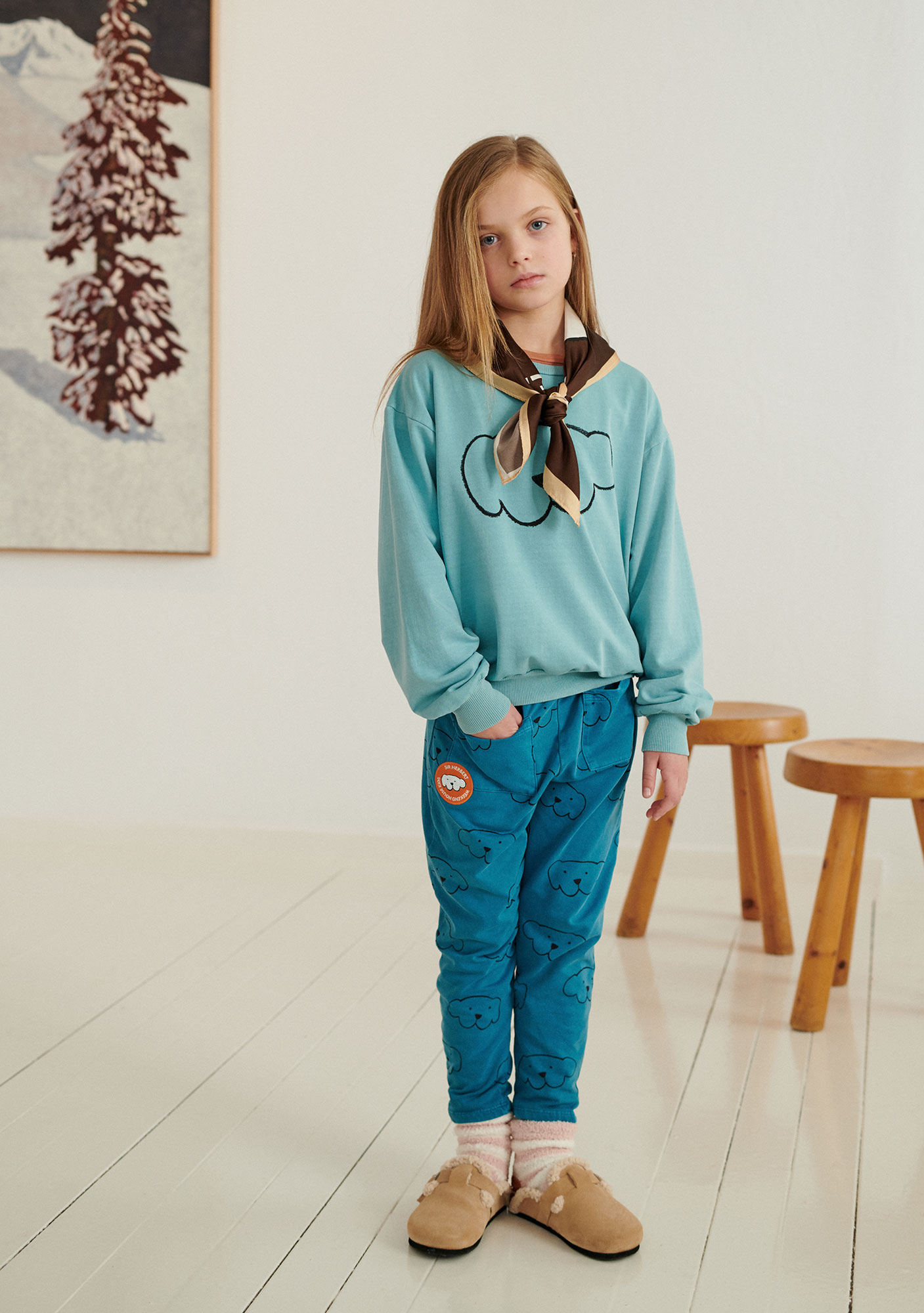 000136-soft-turquoise-herbert-organic-cotton-sweatshirt-weekend-house-kids-clothing-2