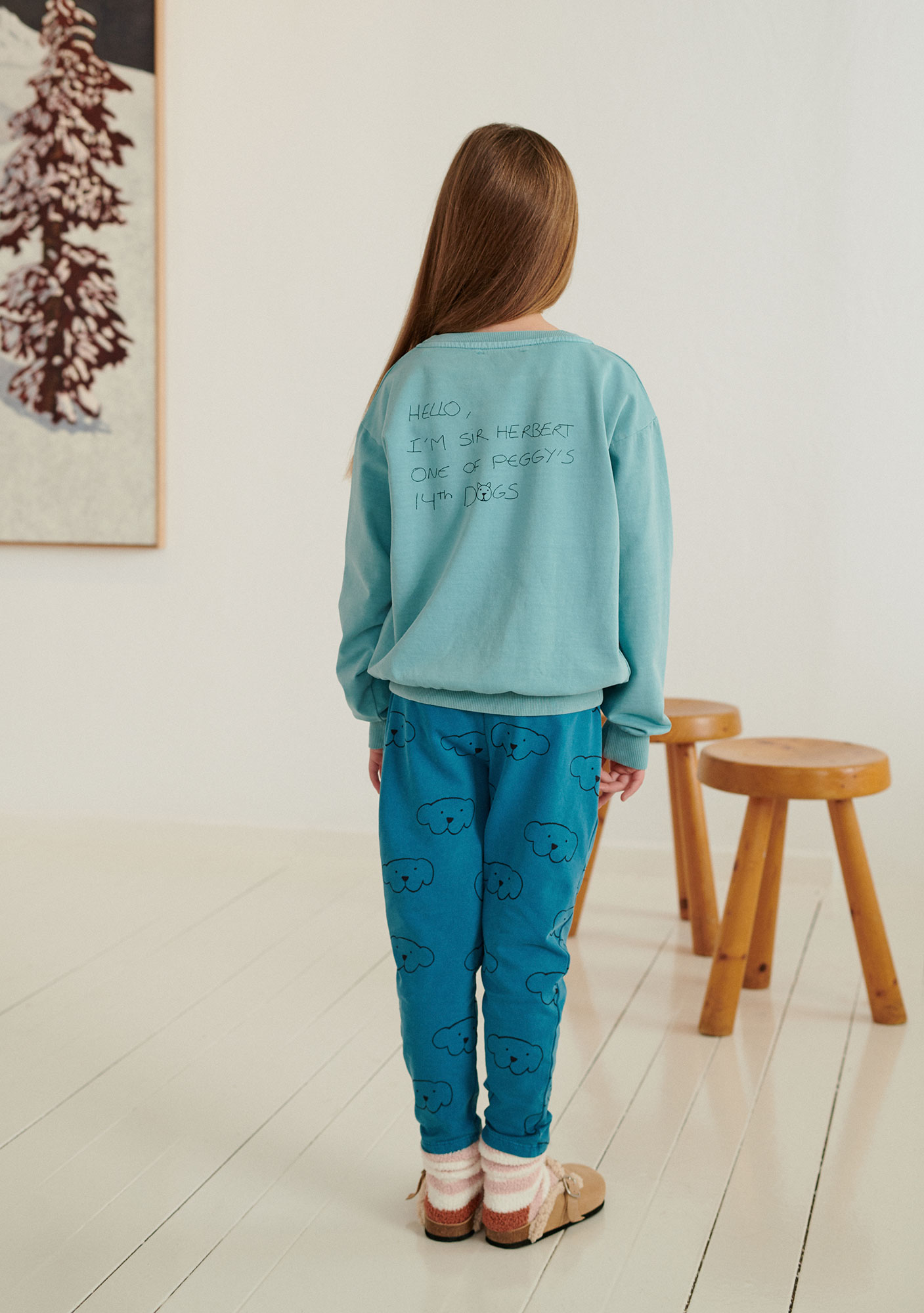 000136-soft-turquoise-herbert-organic-cotton-sweatshirt-weekend-house-kids-clothing-3