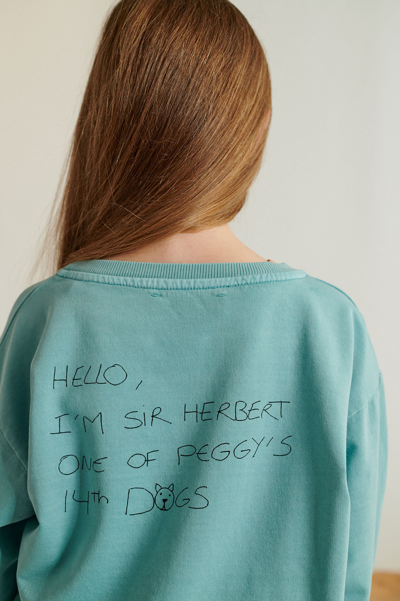 000136-soft-turquoise-herbert-organic-cotton-sweatshirt-weekend-house-kids-clothing-4