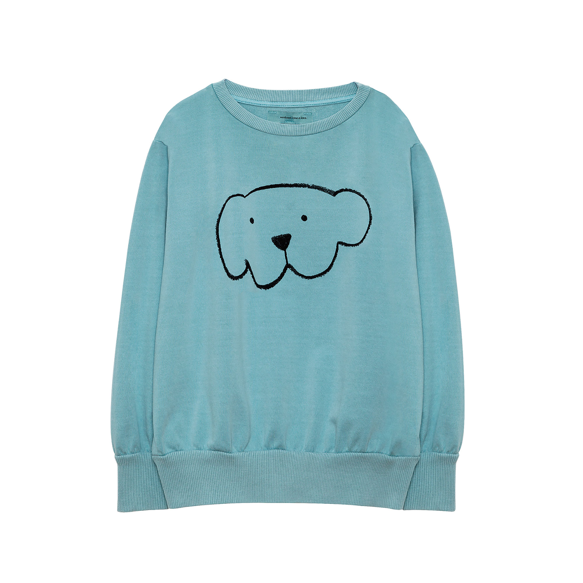 000136-soft-turquoise-herbert-organic-cotton-sweatshirt-weekend-house-kids-clothing-5