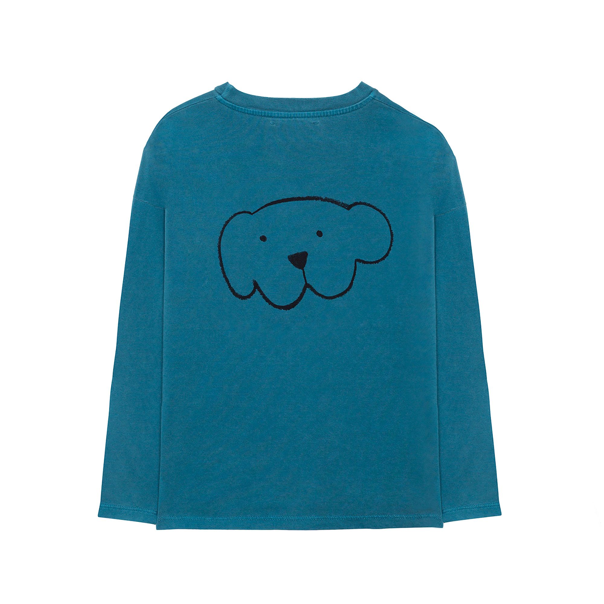 000137-turquoise-herbert-organic-cotton-long-sleeve-tshirt-weekend-house-kids-clothing-1
