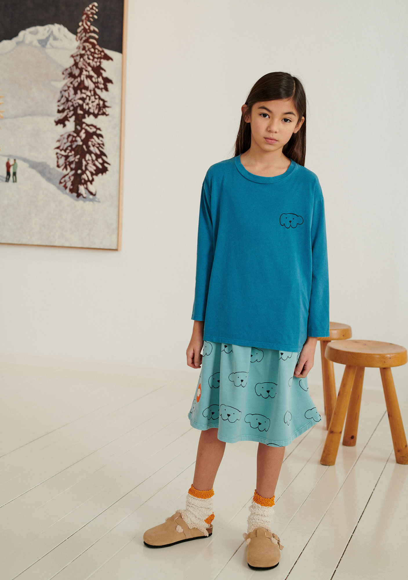 000137-turquoise-herbert-organic-cotton-long-sleeve-tshirt-weekend-house-kids-clothing-2