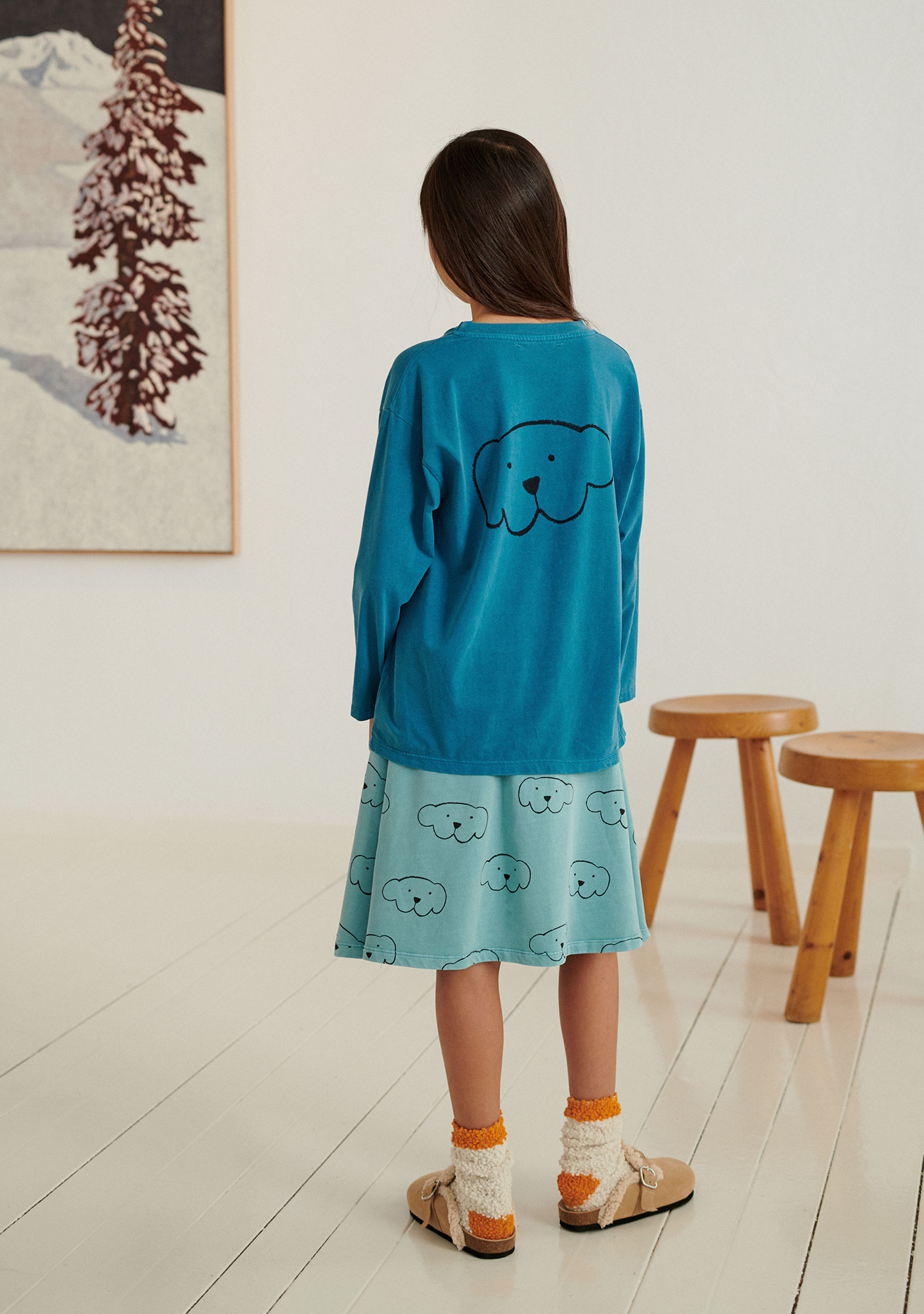 000137-turquoise-herbert-organic-cotton-long-sleeve-tshirt-weekend-house-kids-clothing-3