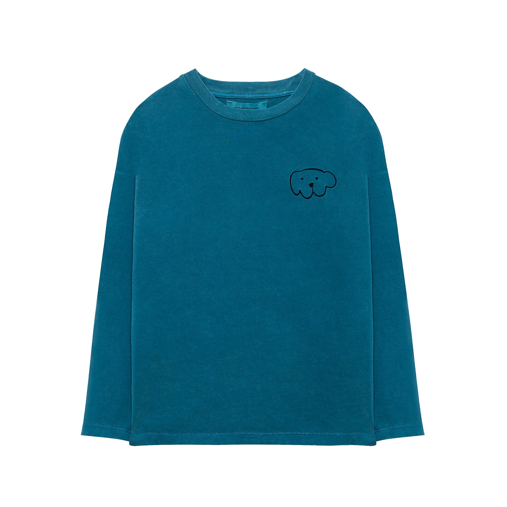 000137-turquoise-herbert-organic-cotton-long-sleeve-tshirt-weekend-house-kids-clothing-4