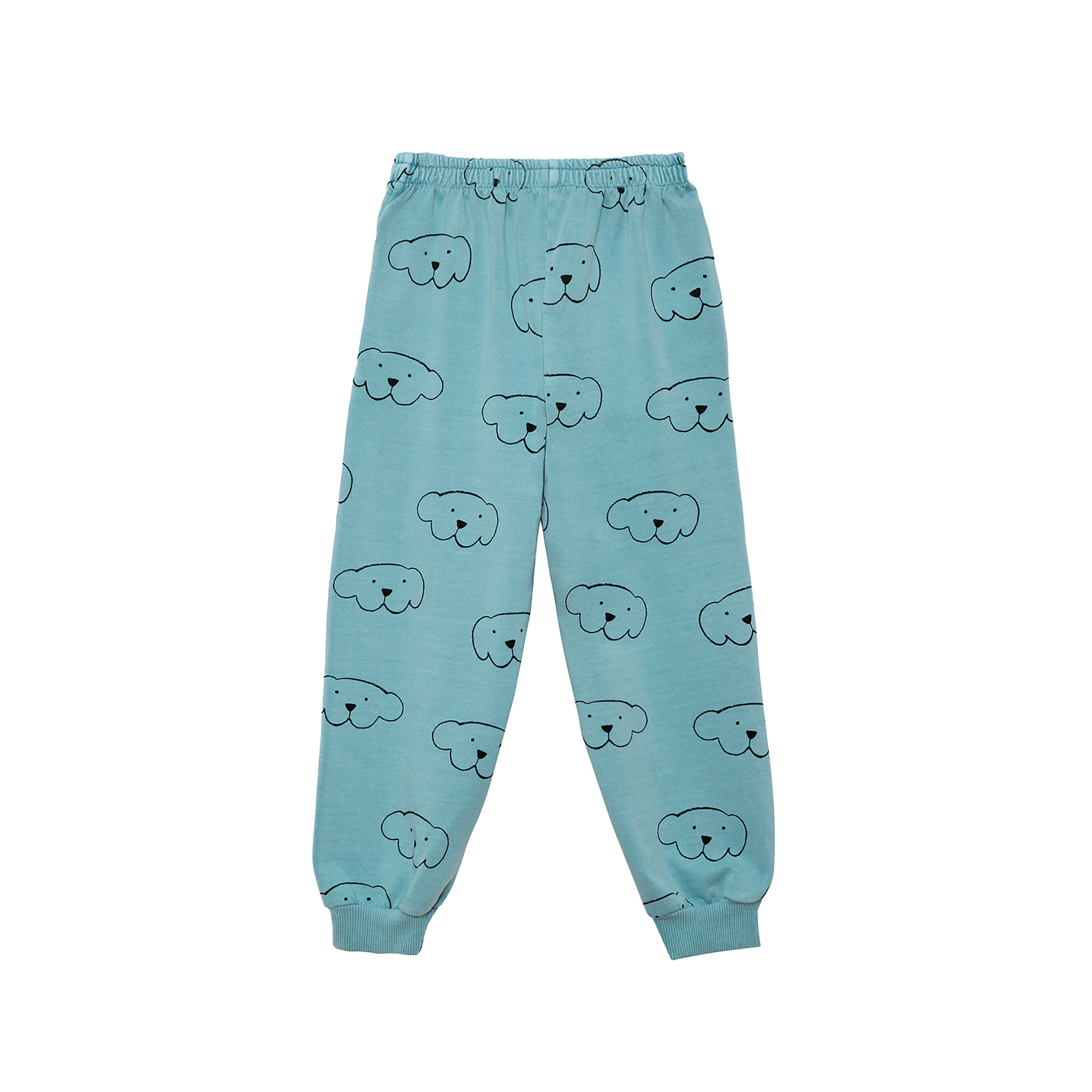 000138-soft-turquoise-herbert-organic-cotton-pants-weekend-house-kids-clothing-1