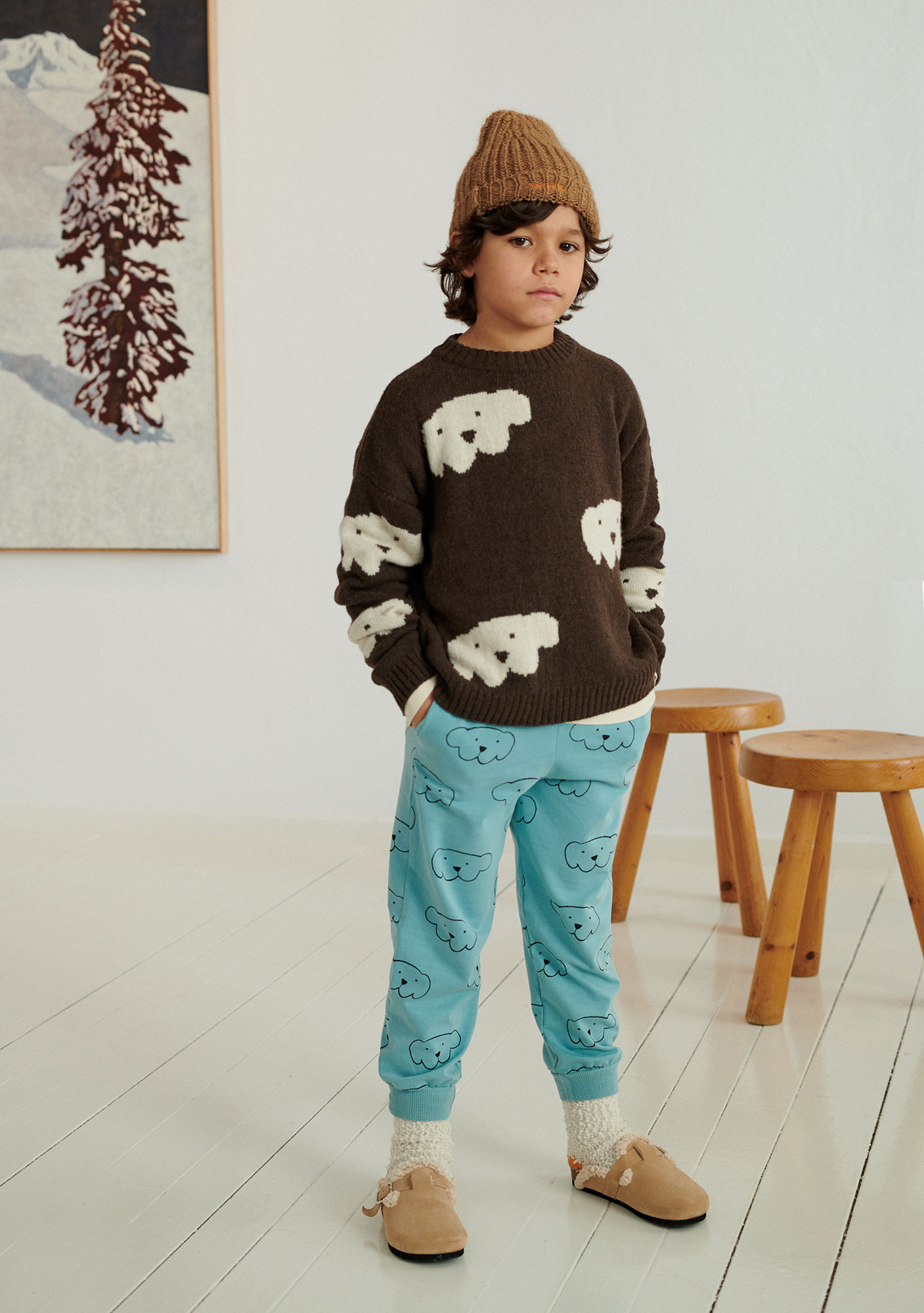000138-soft-turquoise-herbert-organic-cotton-pants-weekend-house-kids-clothing-2