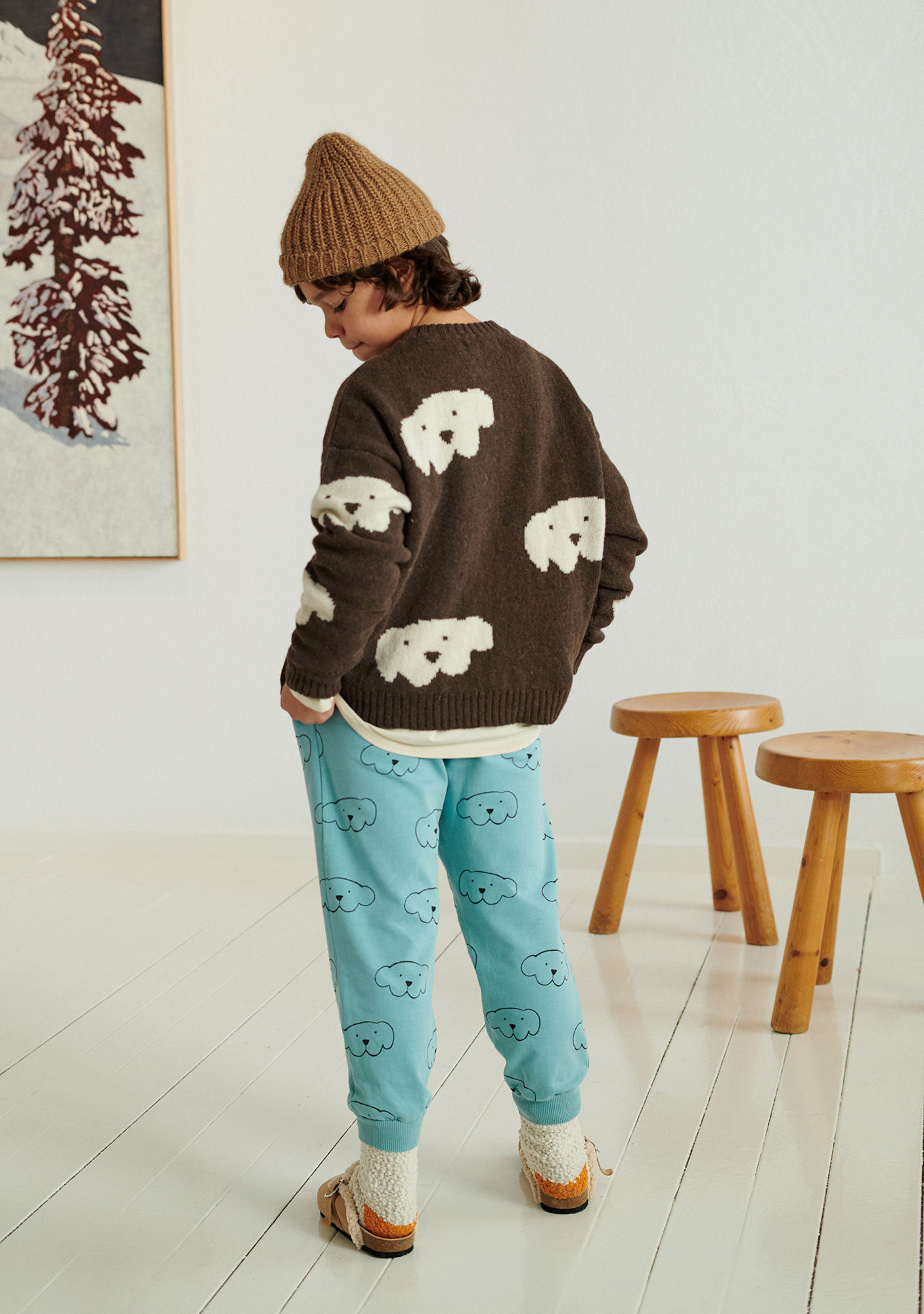 000138-soft-turquoise-herbert-organic-cotton-pants-weekend-house-kids-clothing-3