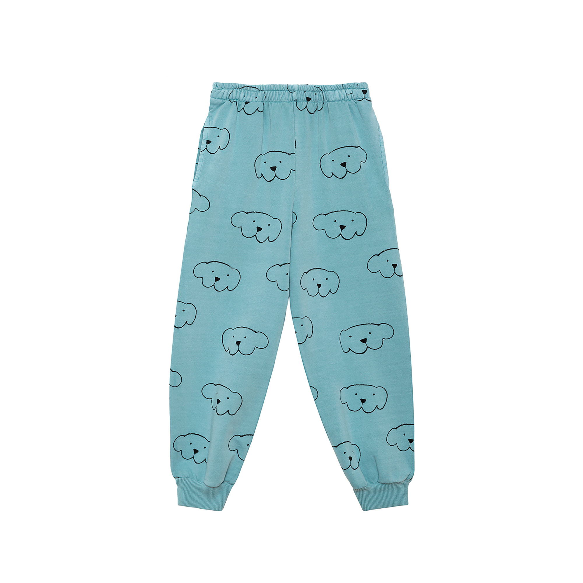 000138-soft-turquoise-herbert-organic-cotton-pants-weekend-house-kids-clothing-4