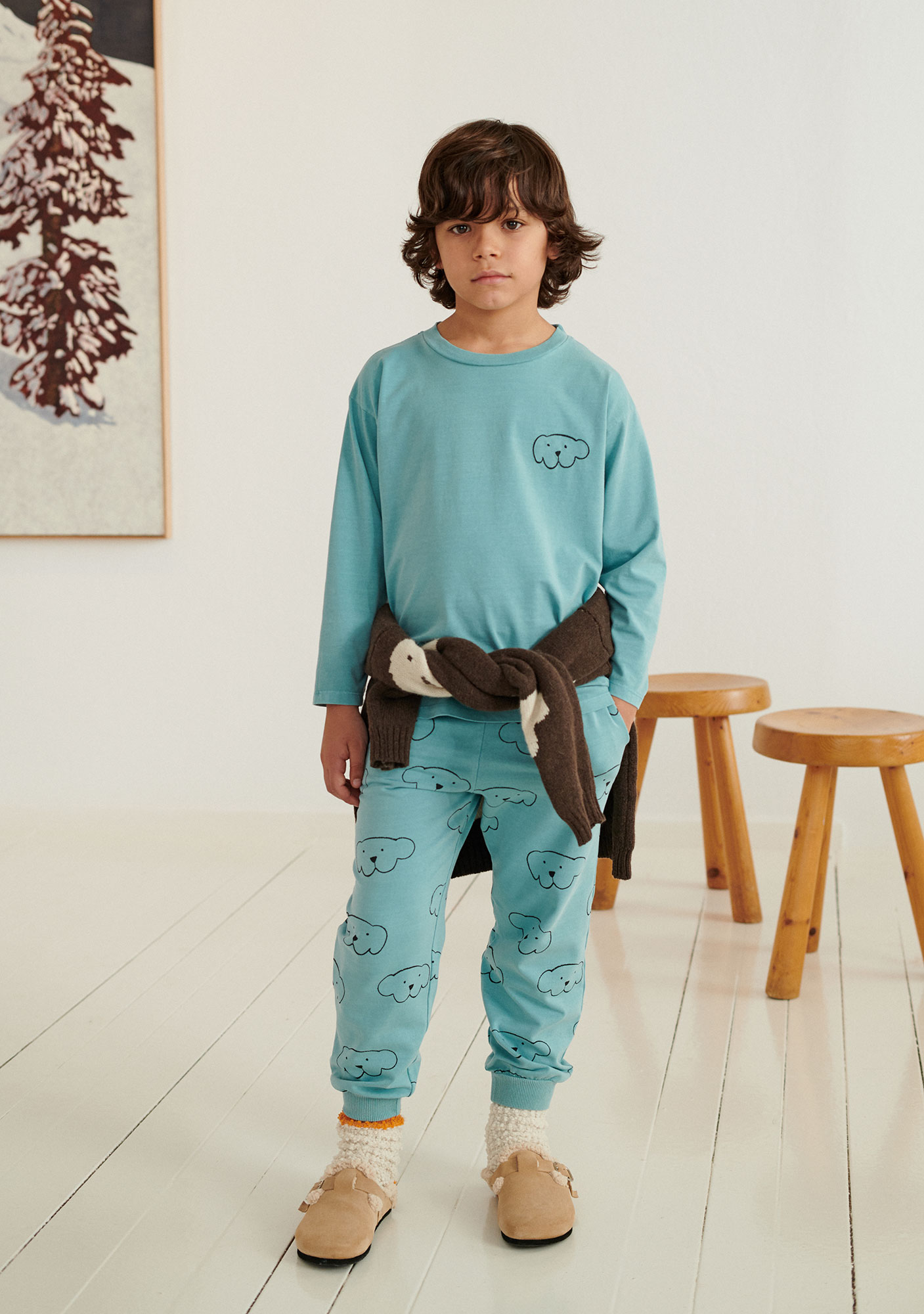 000139-soft-turquoise-herbert-organic-cotton-long-sleeve-tshirt-weekend-house-kids-clothing-1
