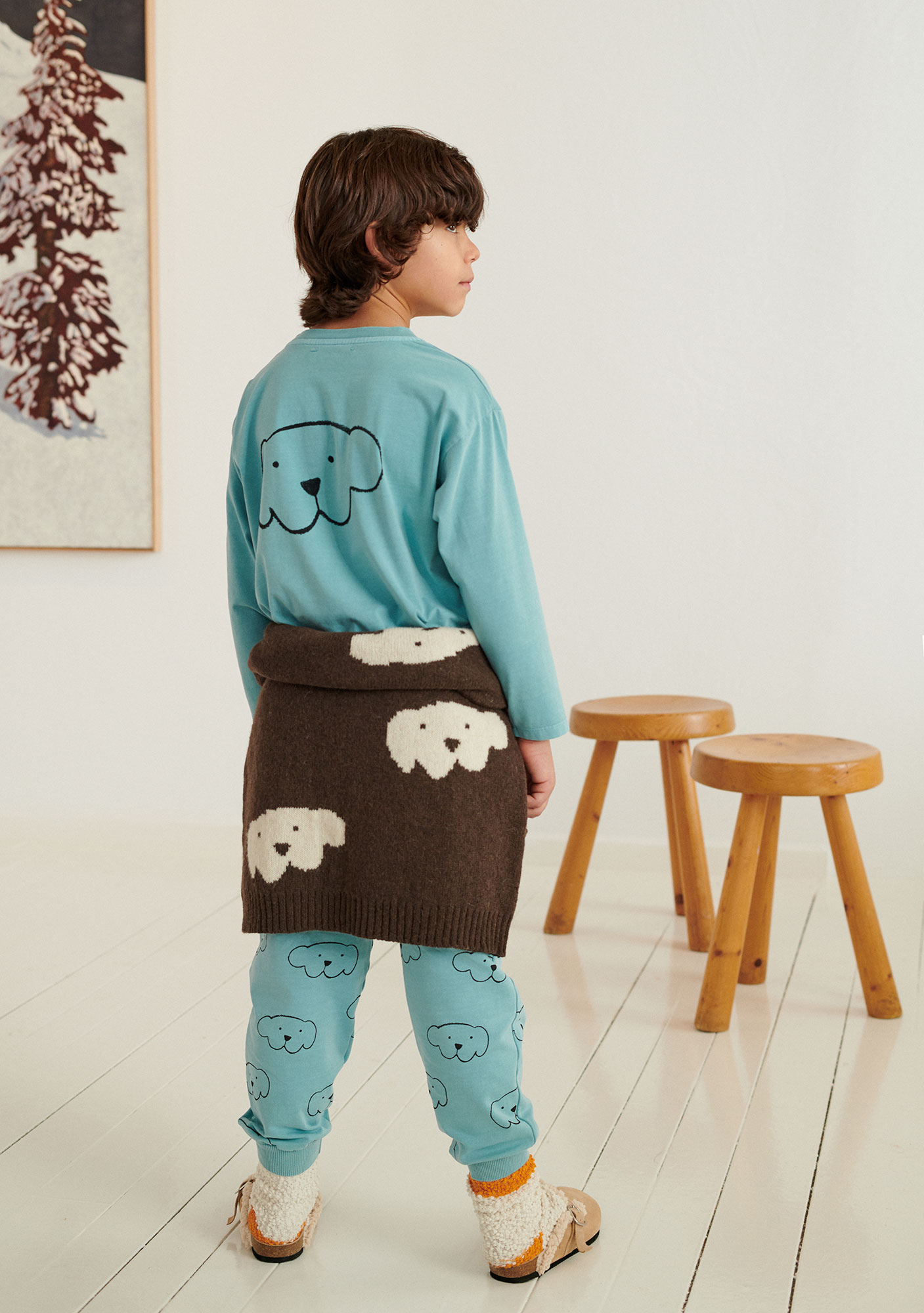 000139-soft-turquoise-herbert-organic-cotton-long-sleeve-tshirt-weekend-house-kids-clothing-2