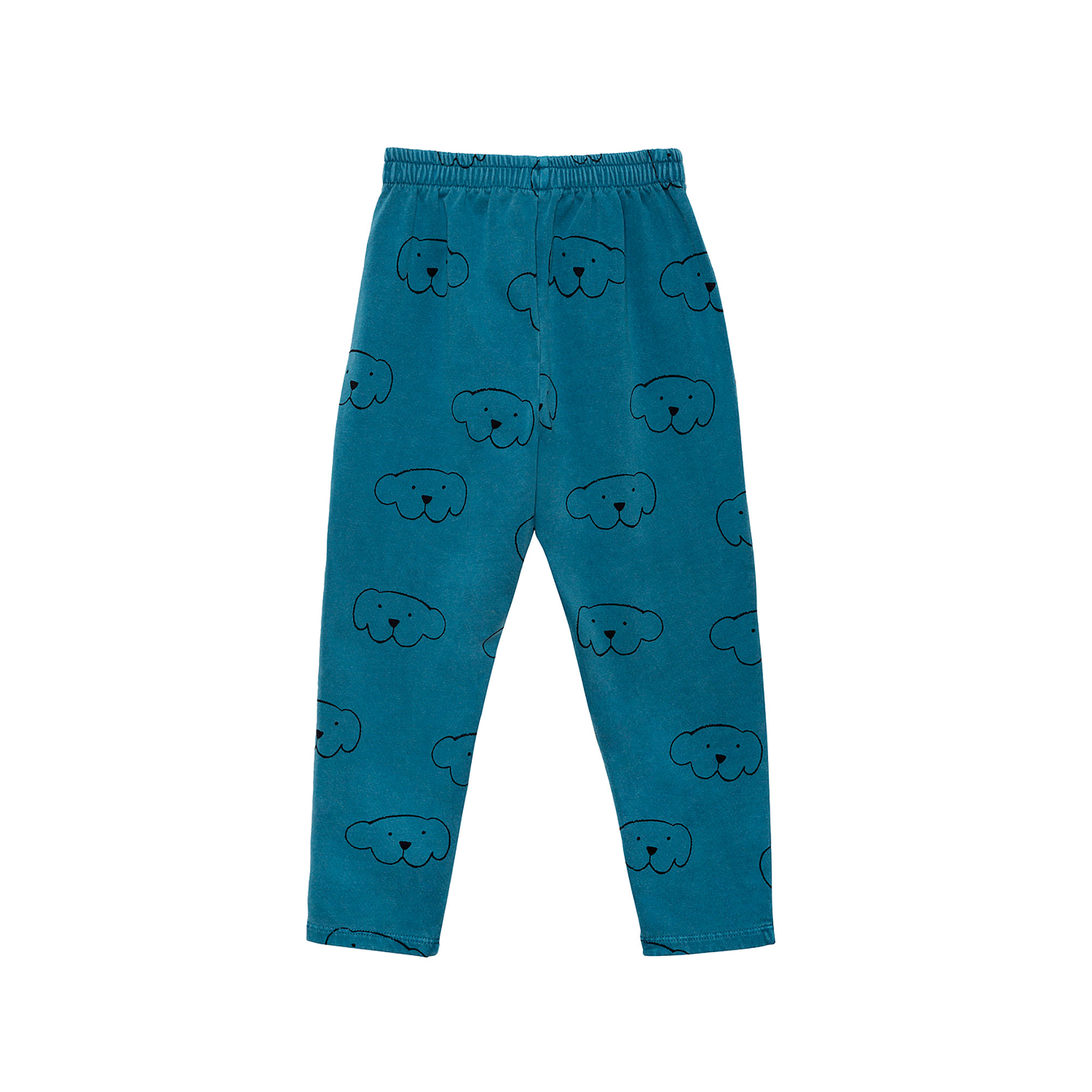000140-turquoise-herbert-organic-cotton-pants-weekend-house-kids-clothing-1