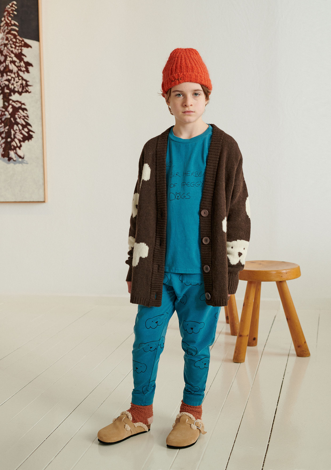 000140-turquoise-herbert-organic-cotton-pants-weekend-house-kids-clothing-2