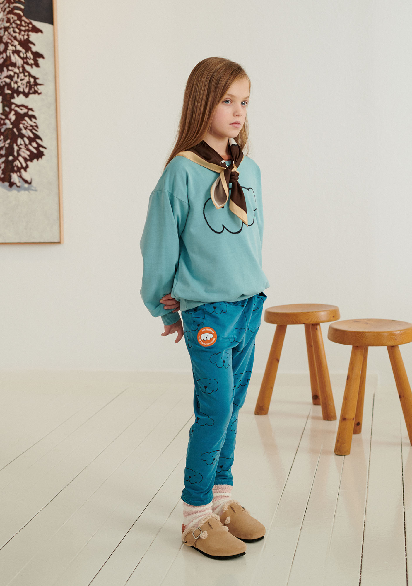 000140-turquoise-herbert-organic-cotton-pants-weekend-house-kids-clothing-4