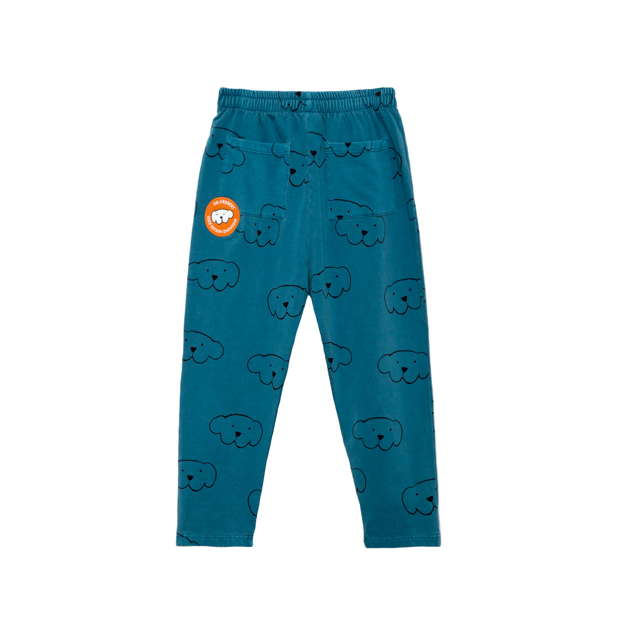 000140-turquoise-herbert-organic-cotton-pants-weekend-house-kids-clothing-5