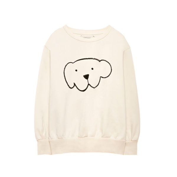 HERBERT SWEAT SHIRT 3
