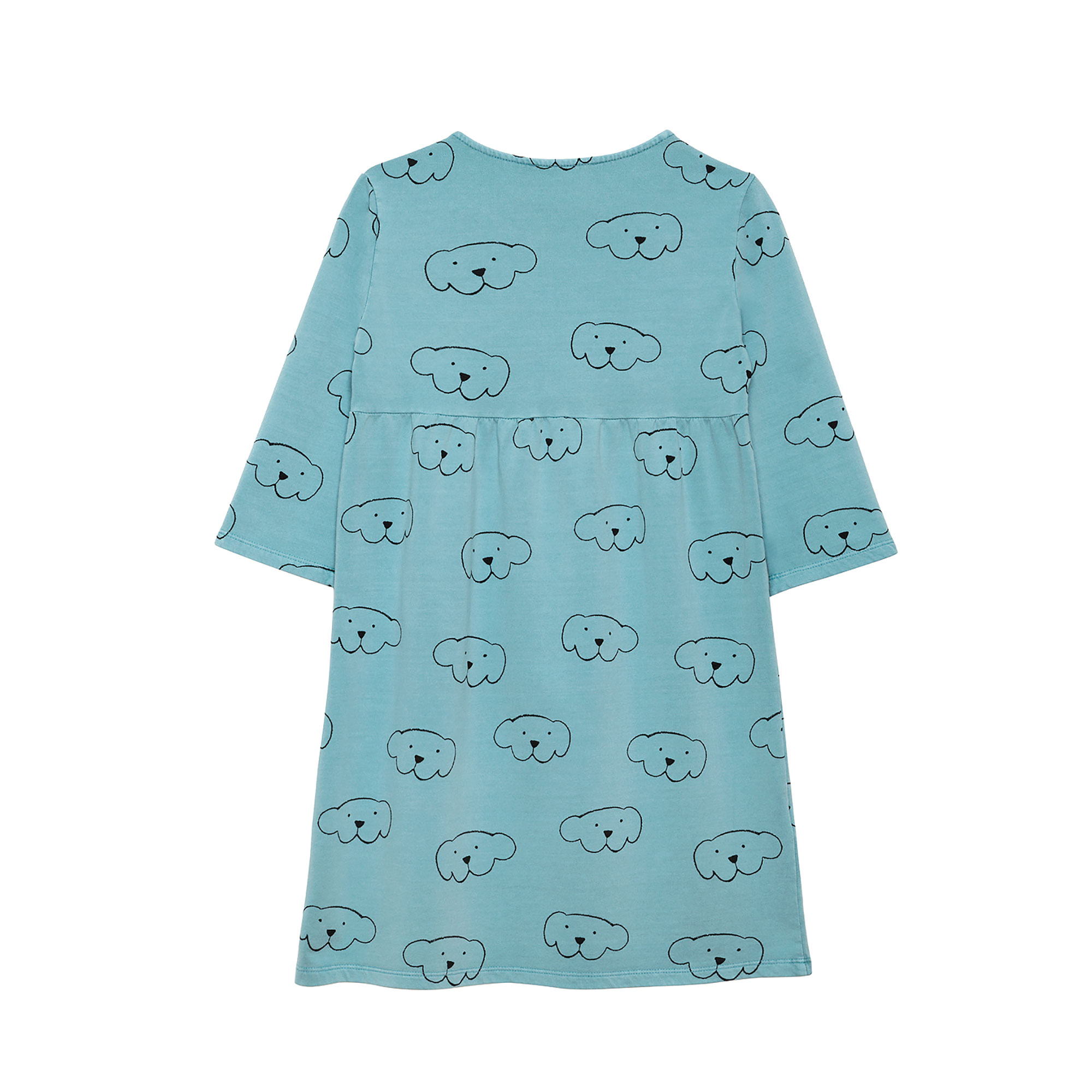 000142-soft-turquoise-herbert-organic-cotton-dress-weekend-house-kids-clothing-1