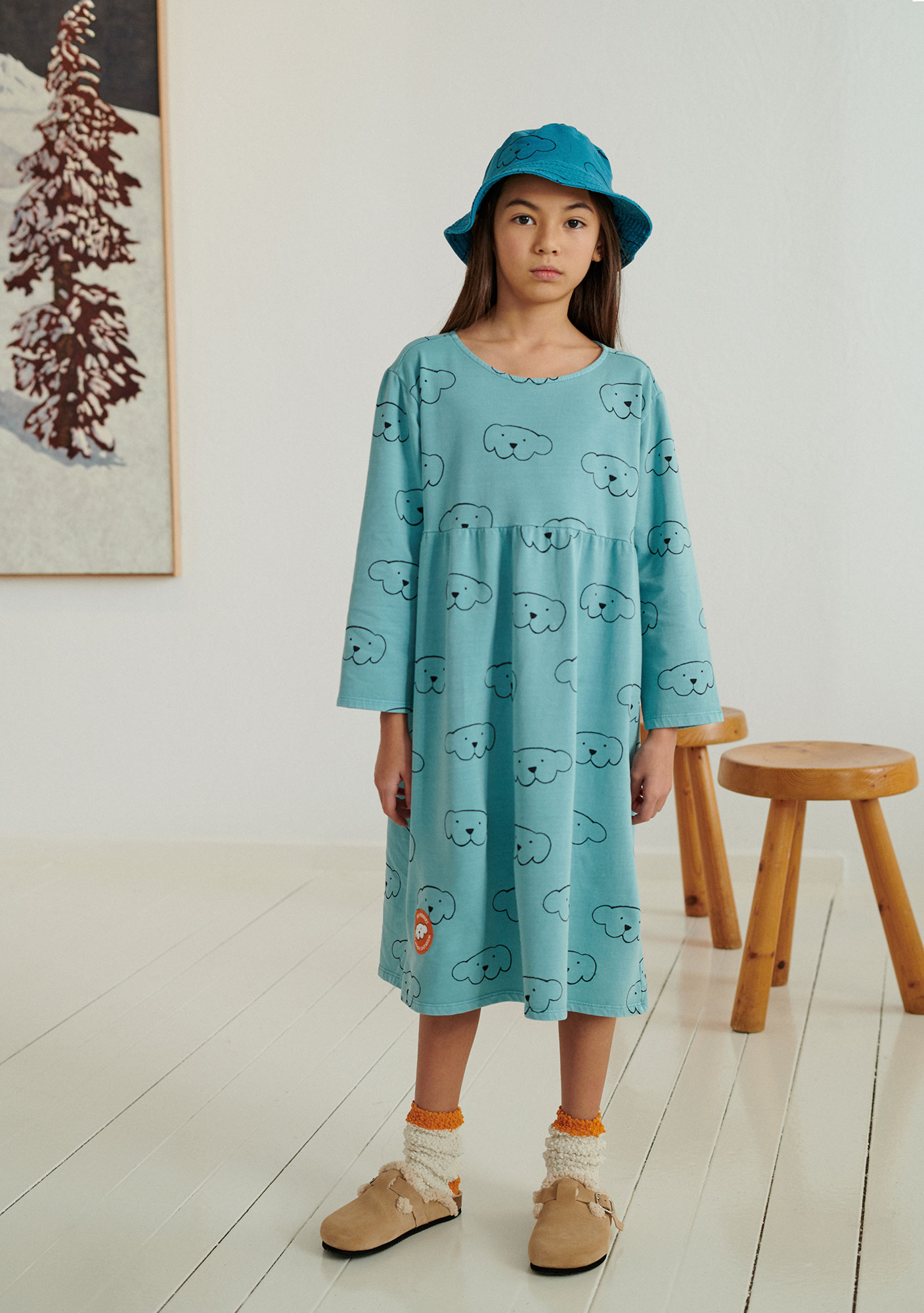 000142-soft-turquoise-herbert-organic-cotton-dress-weekend-house-kids-clothing-2