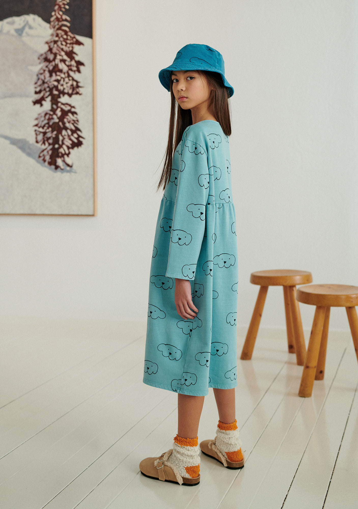 000142-soft-turquoise-herbert-organic-cotton-dress-weekend-house-kids-clothing-3