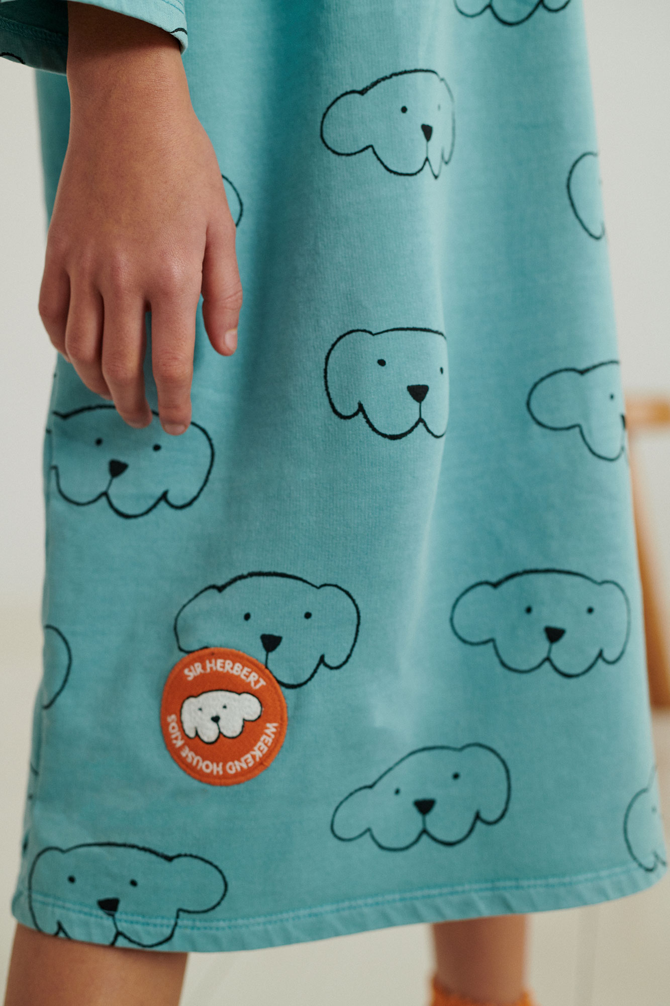 000142-soft-turquoise-herbert-organic-cotton-dress-weekend-house-kids-clothing-4