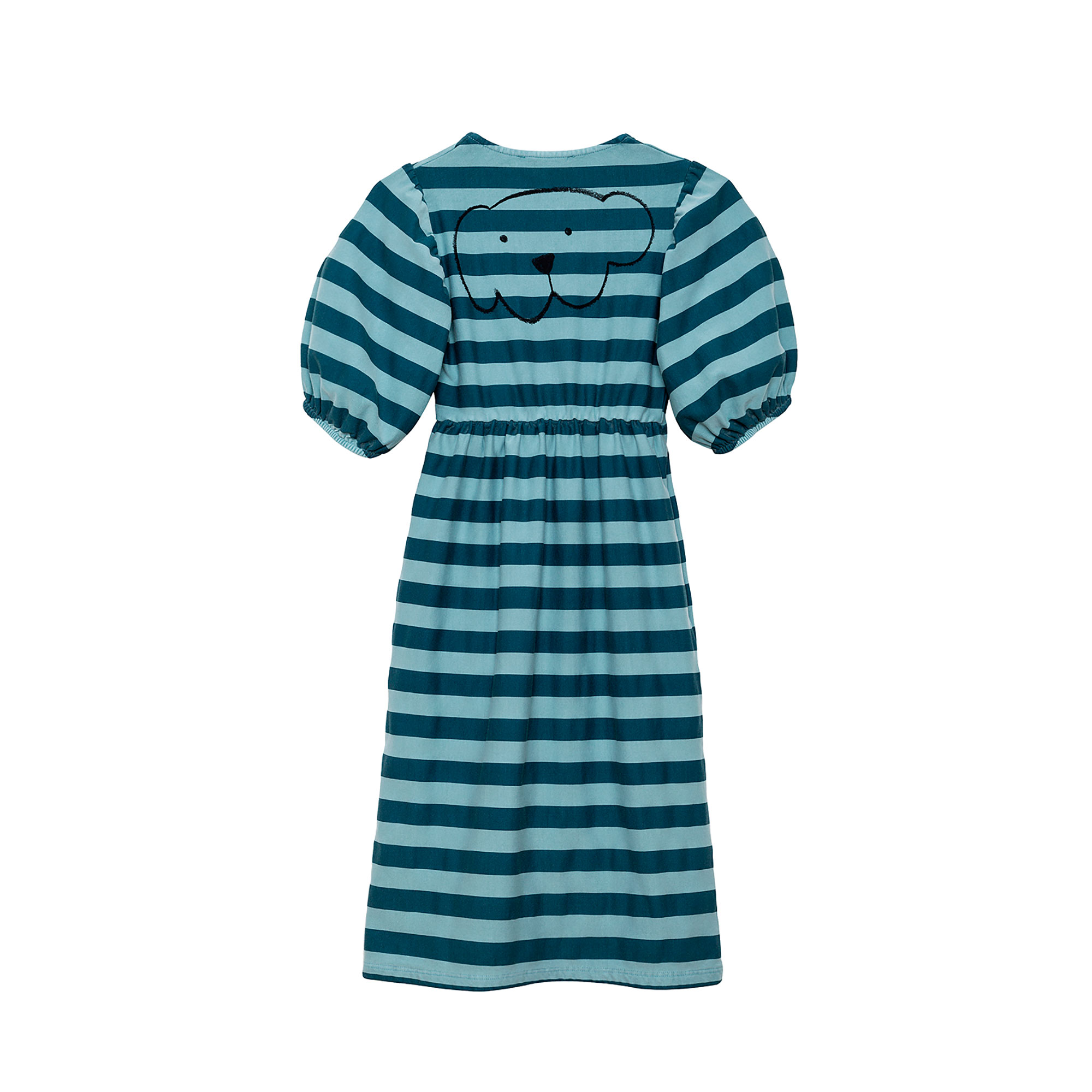 000143-stripped-turquoise-herbert-organic-cotton-dress-weekend-house-kids-clothing-1