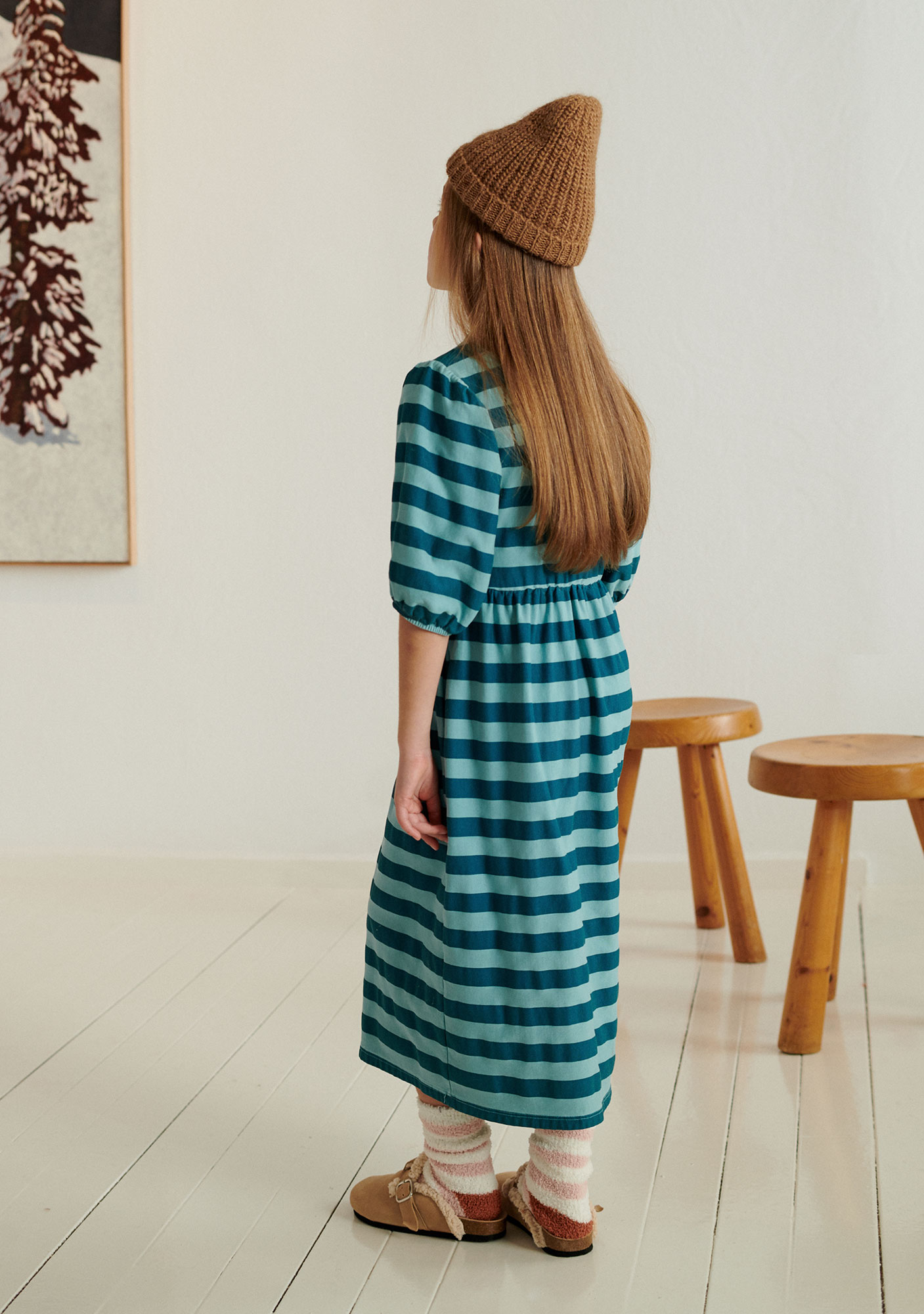 000143-stripped-turquoise-herbert-organic-cotton-dress-weekend-house-kids-clothing-3