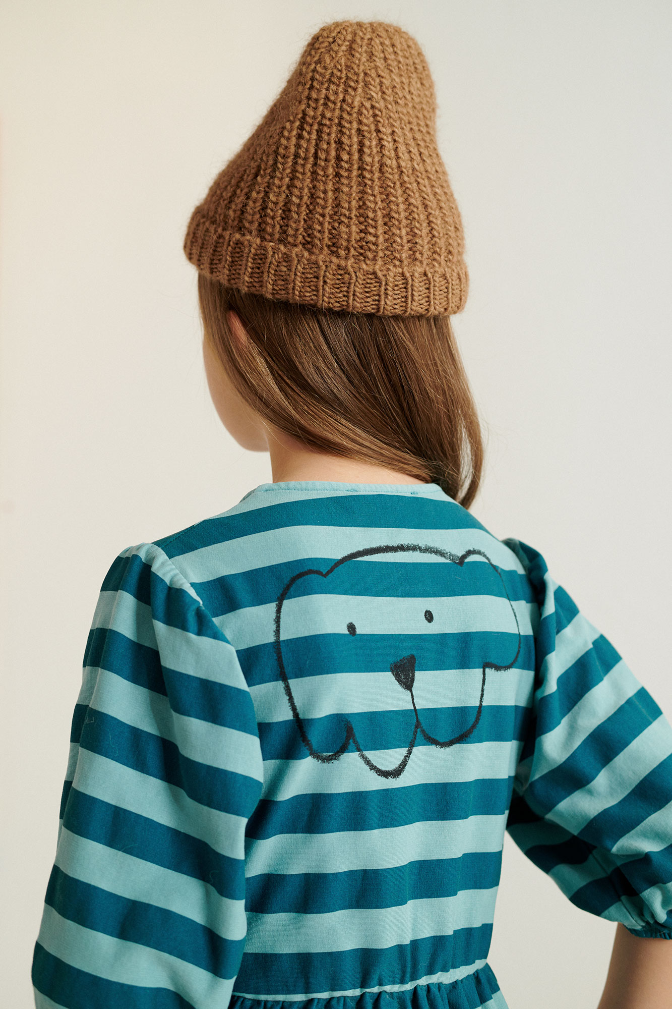 000143-stripped-turquoise-herbert-organic-cotton-dress-weekend-house-kids-clothing-4