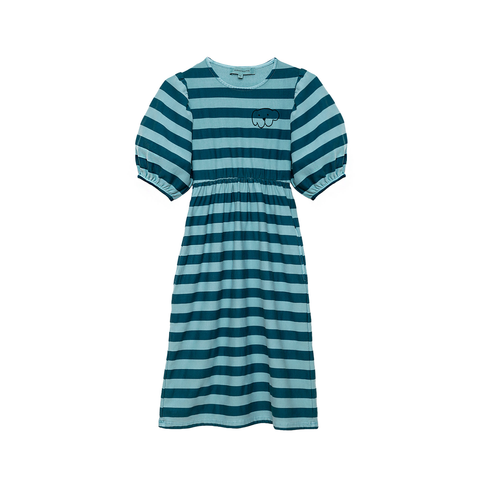 000143-stripped-turquoise-herbert-organic-cotton-dress-weekend-house-kids-clothing-5