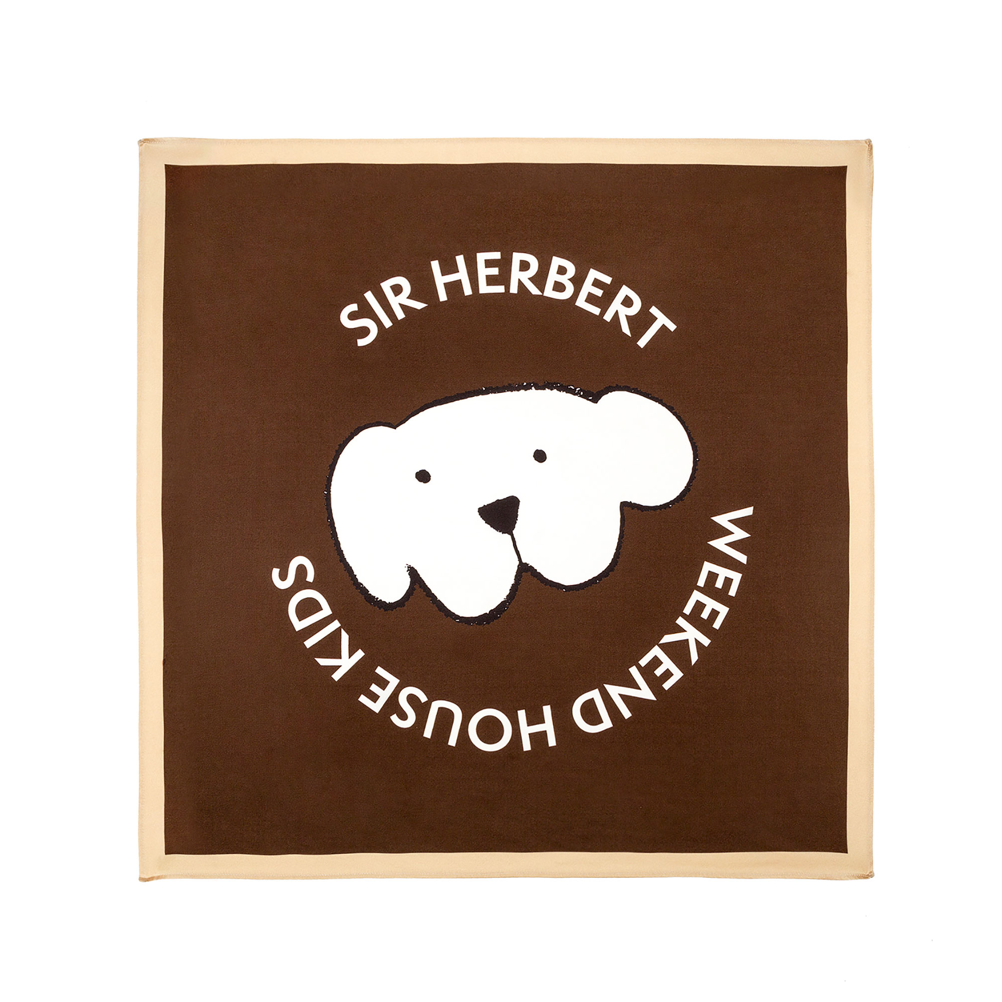 000144-brown-herbert-sunglasses-silk-scarf-weekend-house-kids-clothing-2