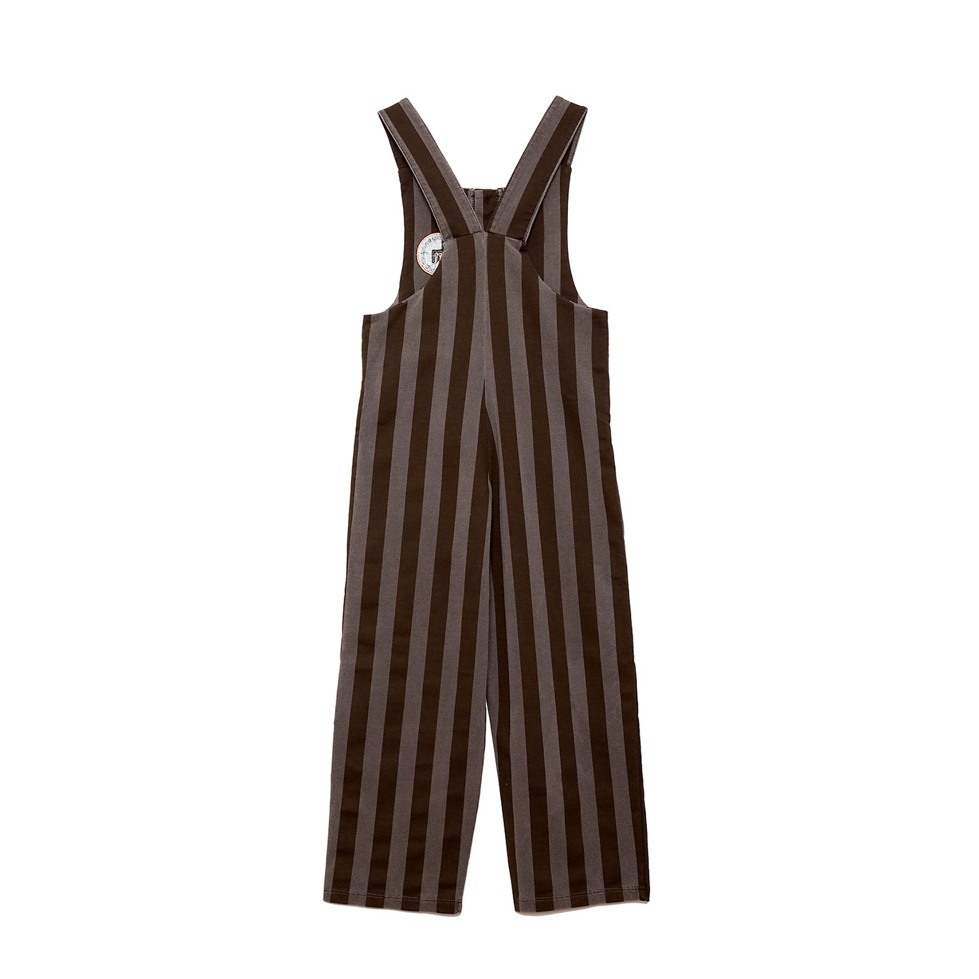 000146-stripped-brown-gondolier-organic-cotton-jumpsuit-weekend-house-kids-clothing-1
