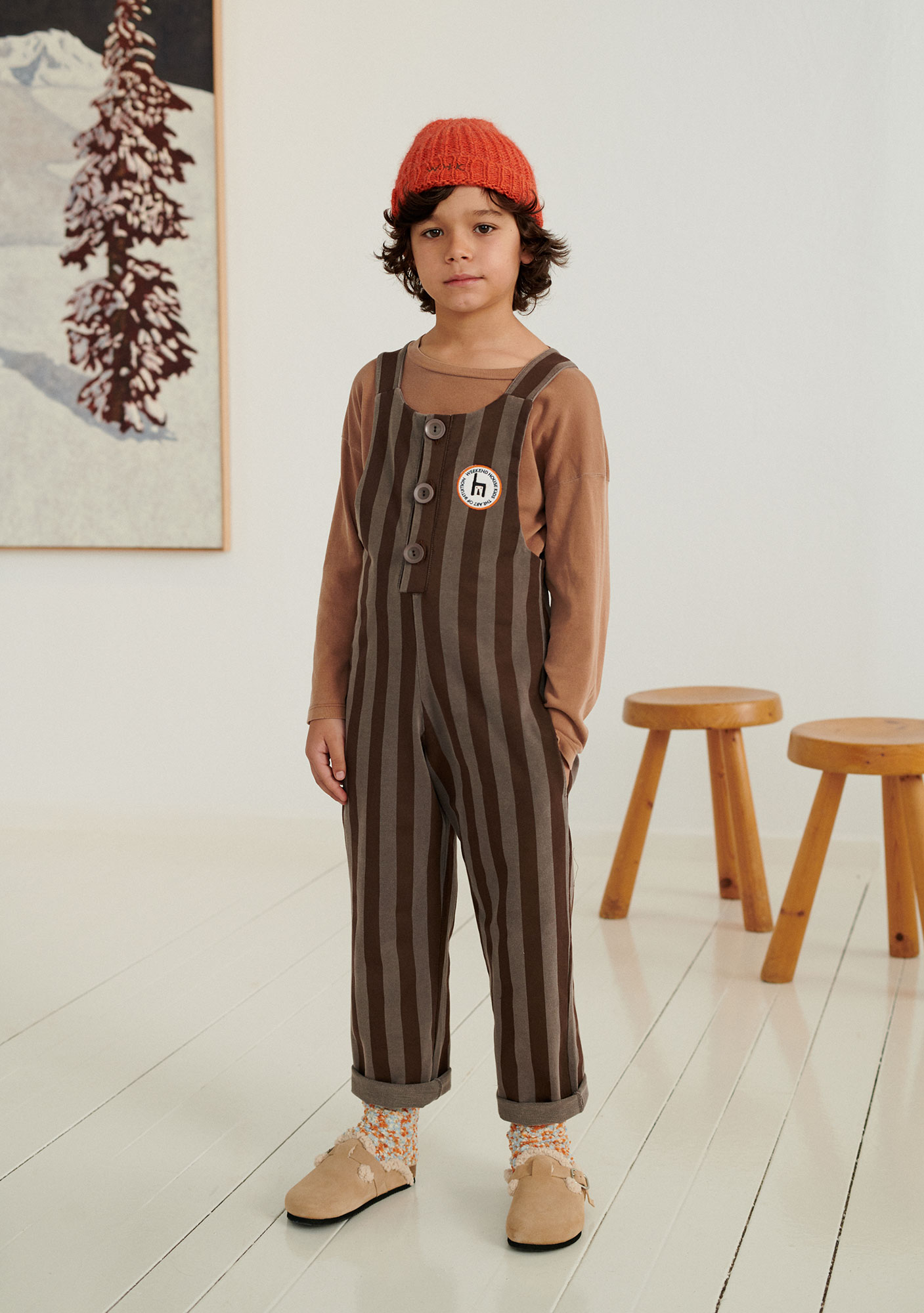 000146-stripped-brown-gondolier-organic-cotton-jumpsuit-weekend-house-kids-clothing-2