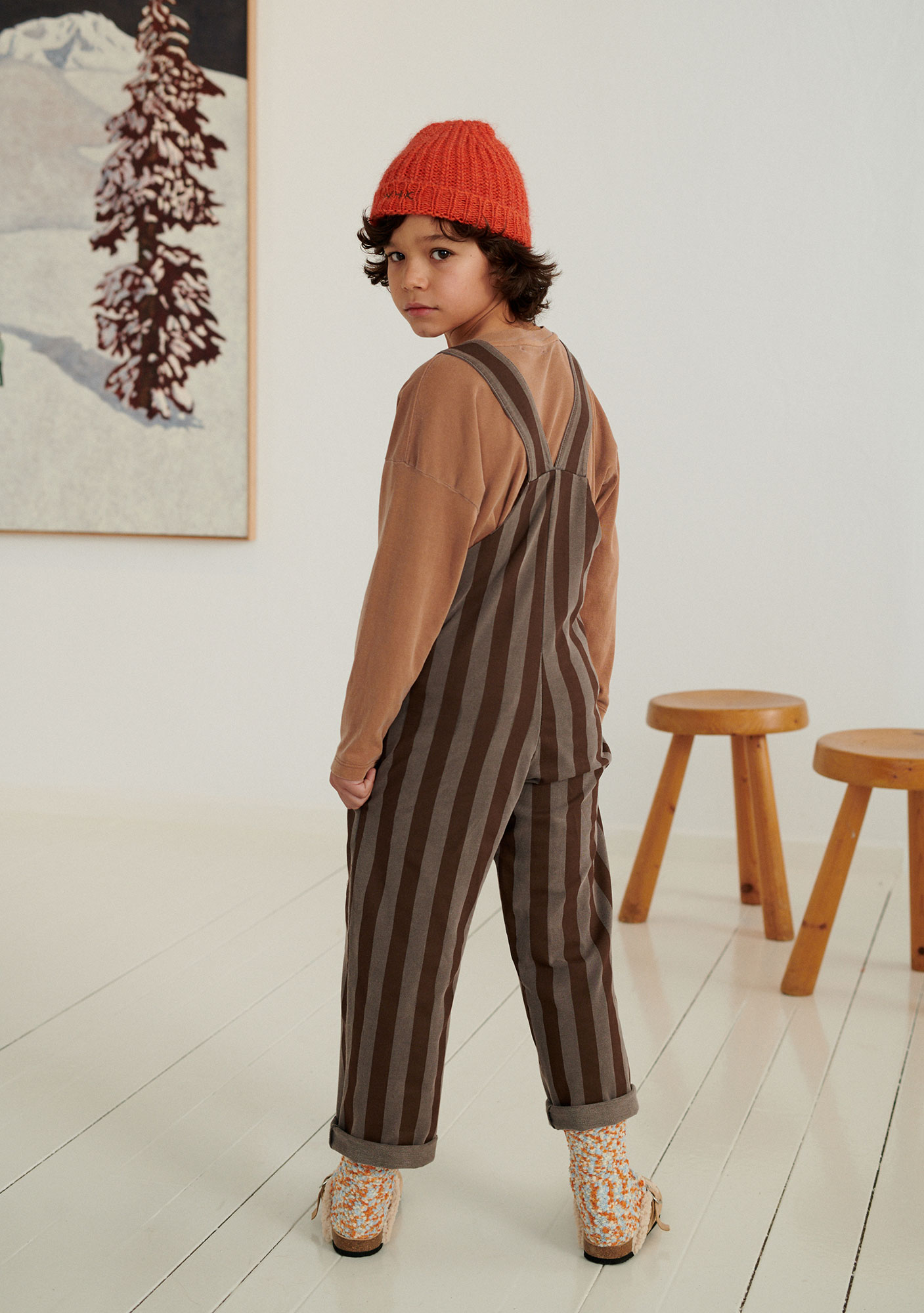 000146-stripped-brown-gondolier-organic-cotton-jumpsuit-weekend-house-kids-clothing-3