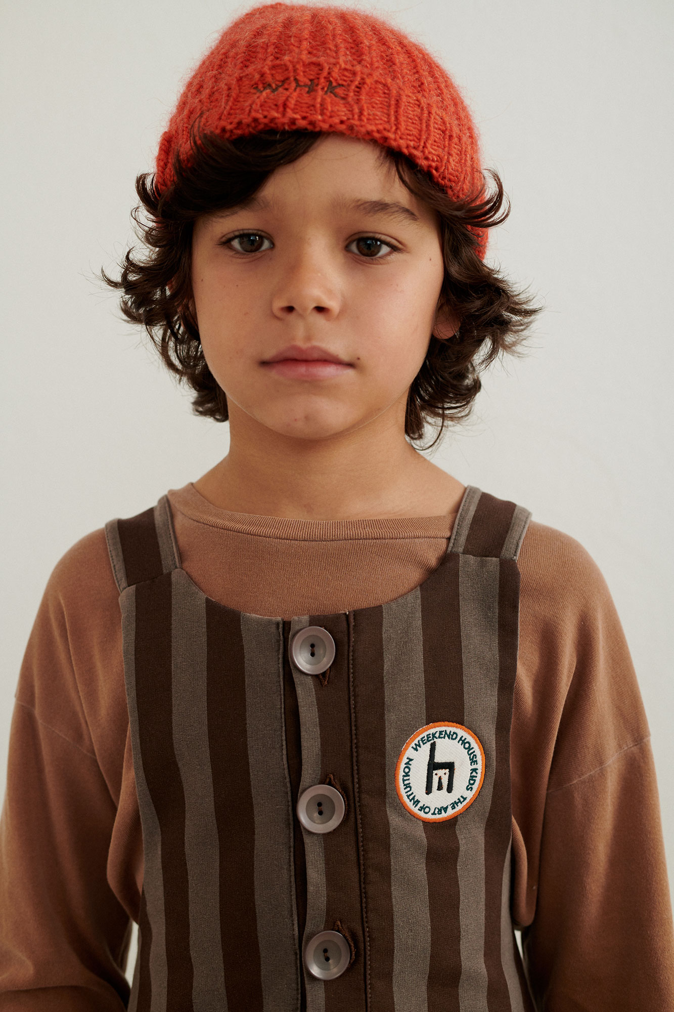 000146-stripped-brown-gondolier-organic-cotton-jumpsuit-weekend-house-kids-clothing-4