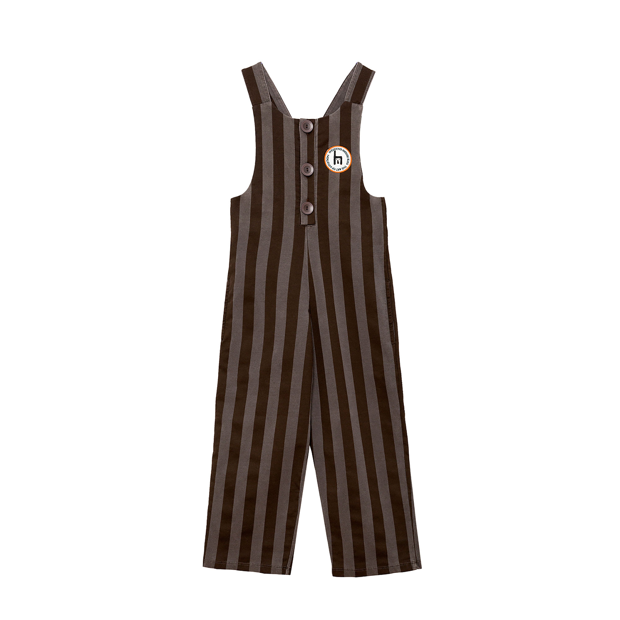 000146-stripped-brown-gondolier-organic-cotton-jumpsuit-weekend-house-kids-clothing-5