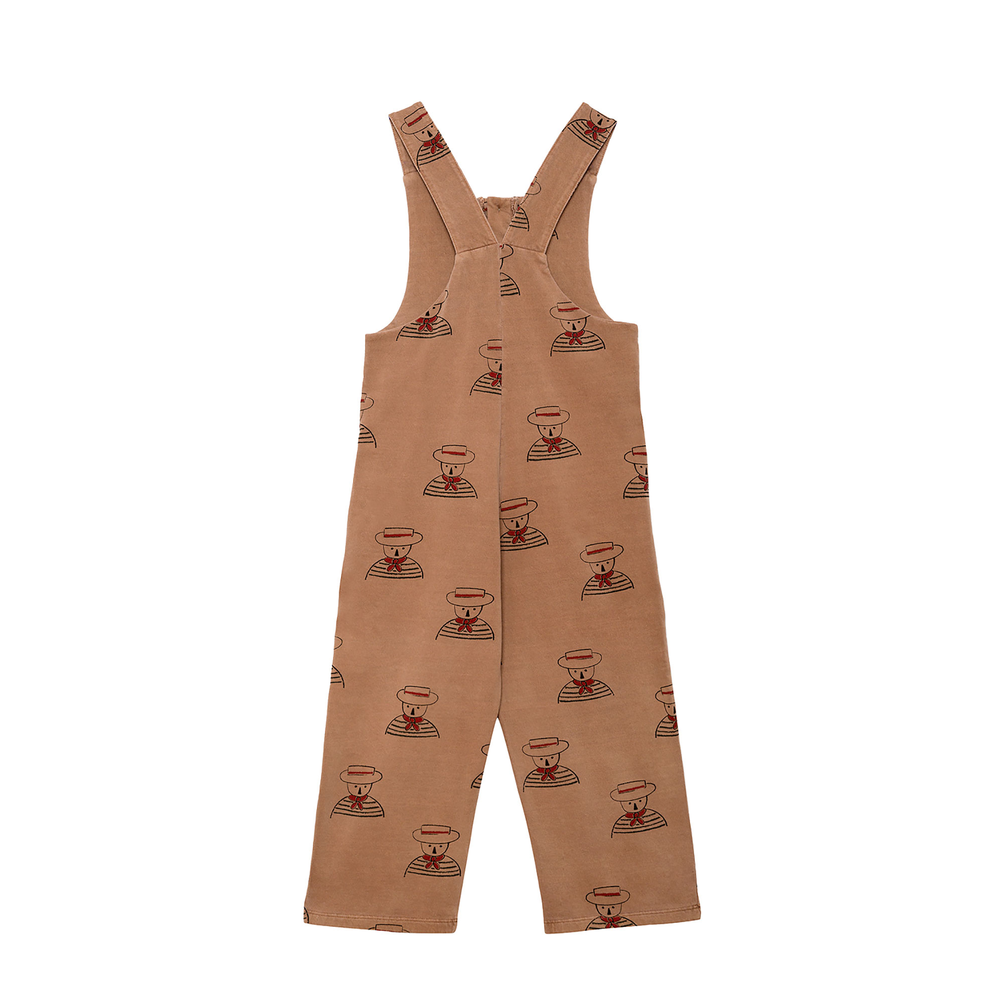 000147-camel-gondolier-organic-cotton-jumpsuit-weekend-house-kids-clothing-2